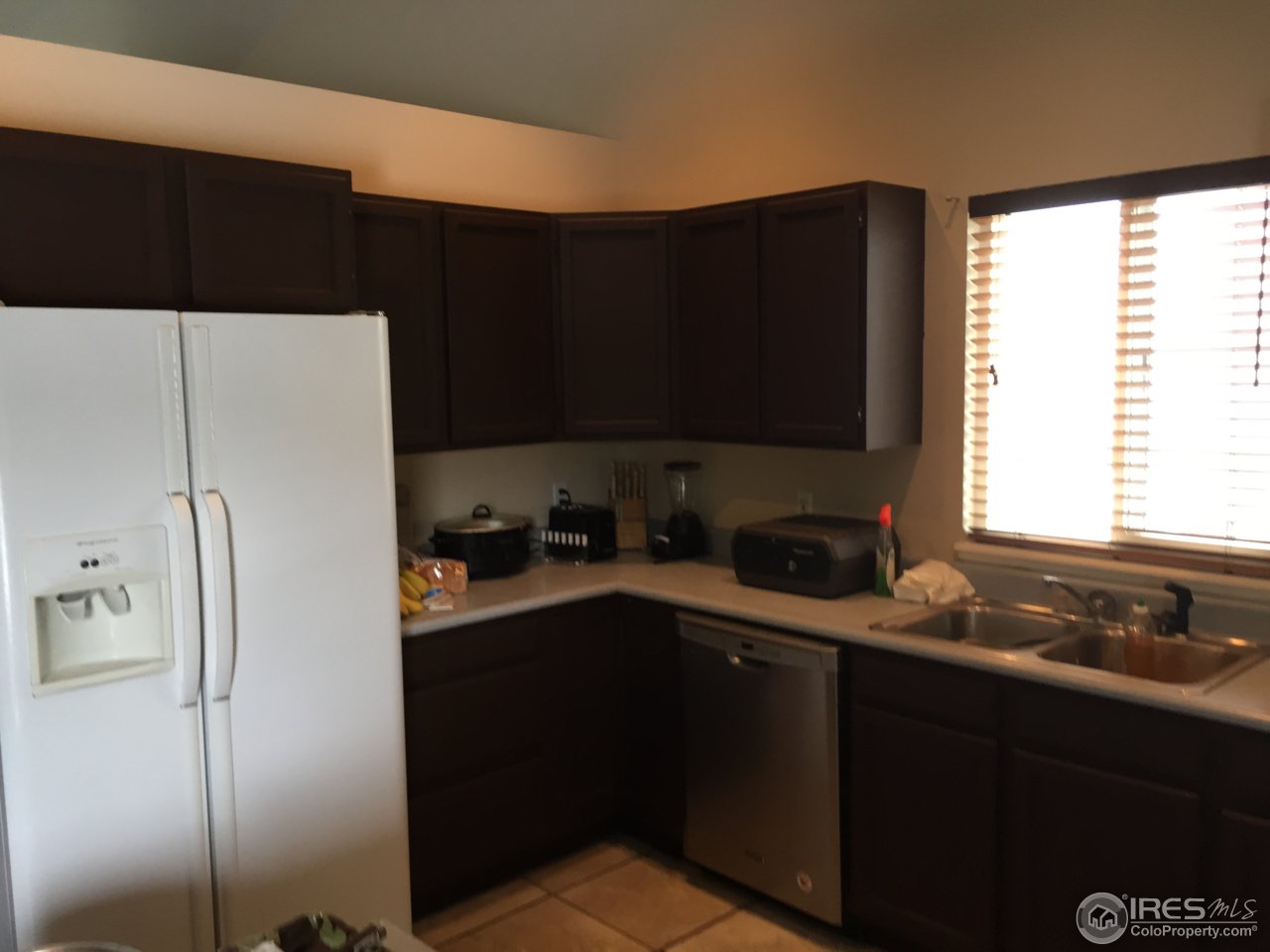 424 Riva Ridge Drive Fort Collins, CO 80526 - Photo 3 of 12 Gallery Image 3