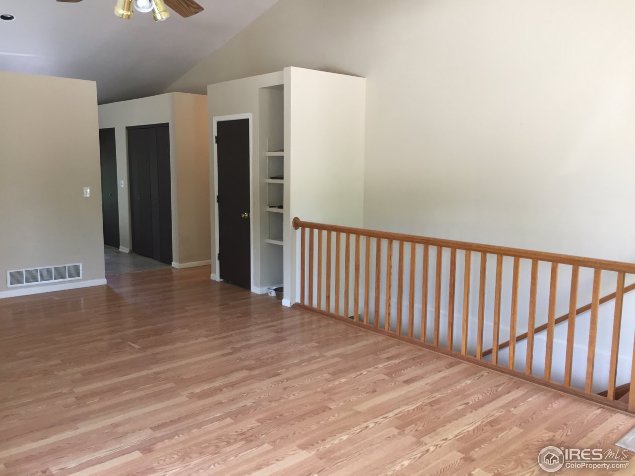 424 Riva Ridge Drive Fort Collins, CO 80526 - Photo 6 of 12 Gallery Image 6
