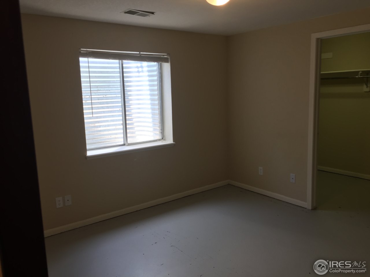 424 Riva Ridge Drive Fort Collins, CO 80526 - Photo 10 of 12 Gallery Image 10
