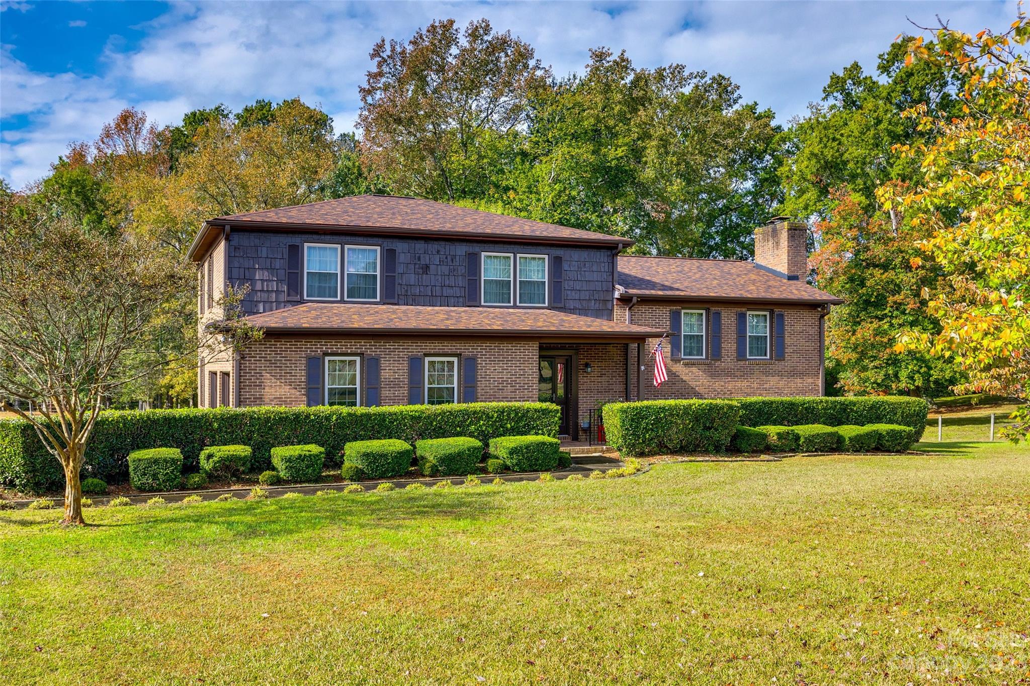 971 Tirzah Road York, SC 29745 - Photo 1 of 38 Gallery Image 1