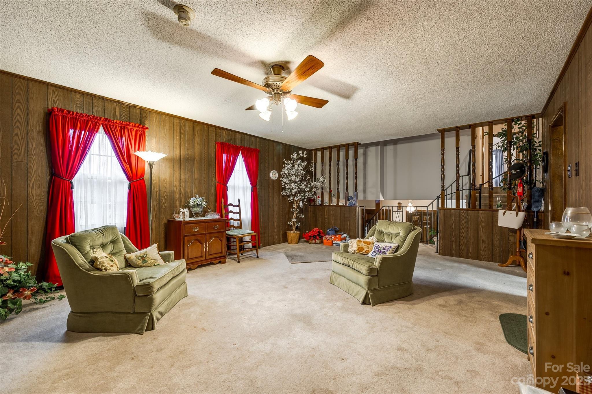 971 Tirzah Road York, SC 29745 - Photo 11 of 38 Gallery Image 11