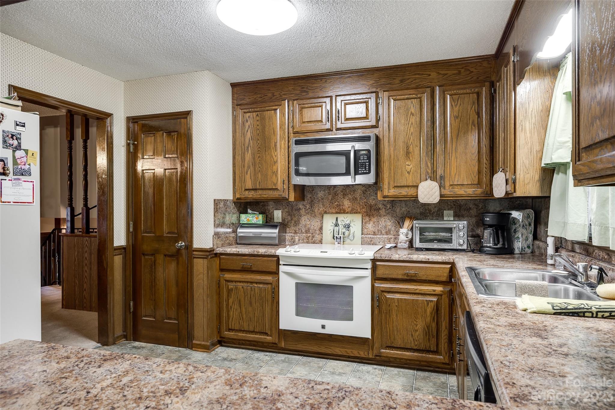 971 Tirzah Road York, SC 29745 - Photo 14 of 38 Gallery Image 14