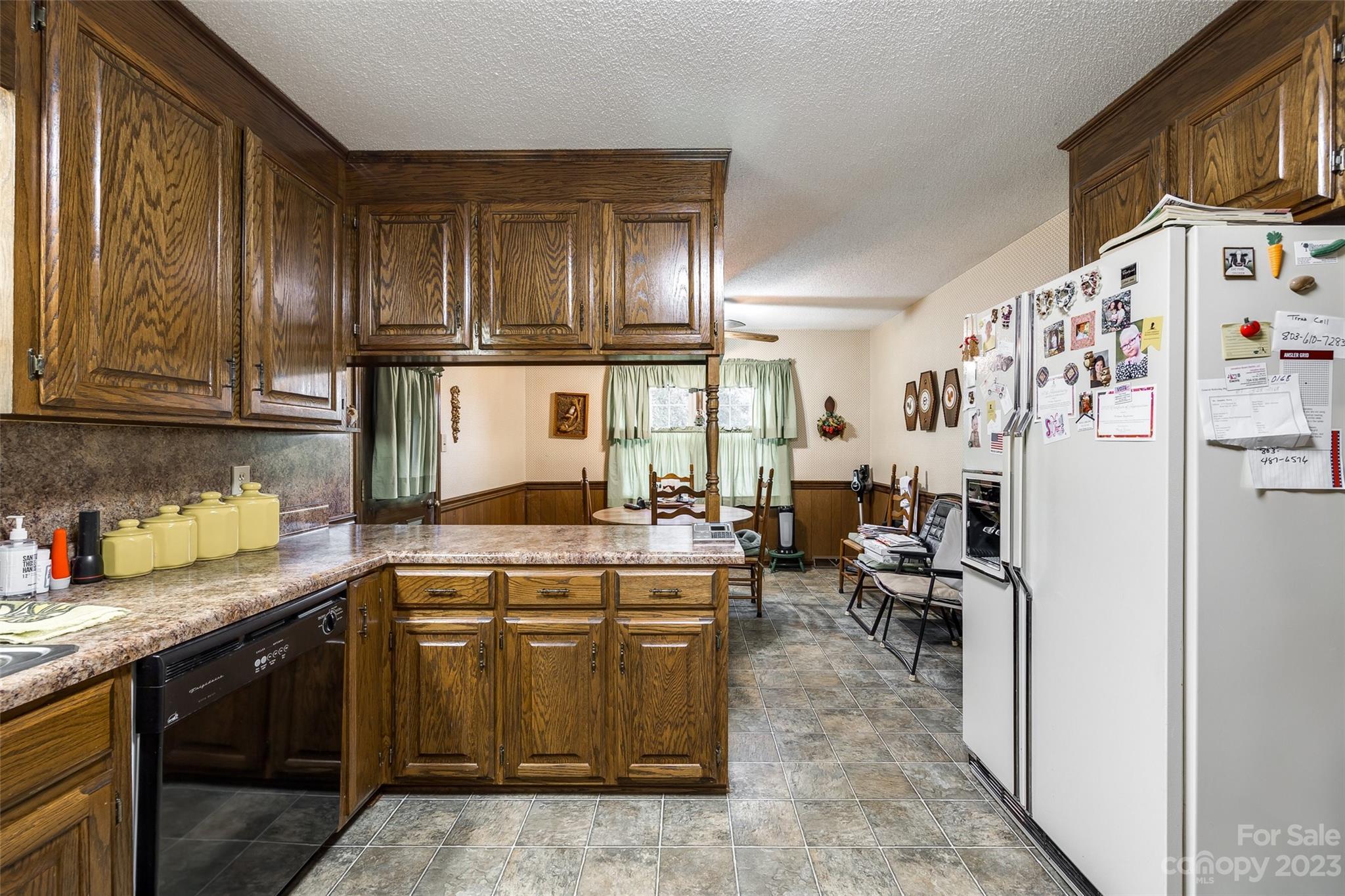 971 Tirzah Road York, SC 29745 - Photo 15 of 38 Gallery Image 15