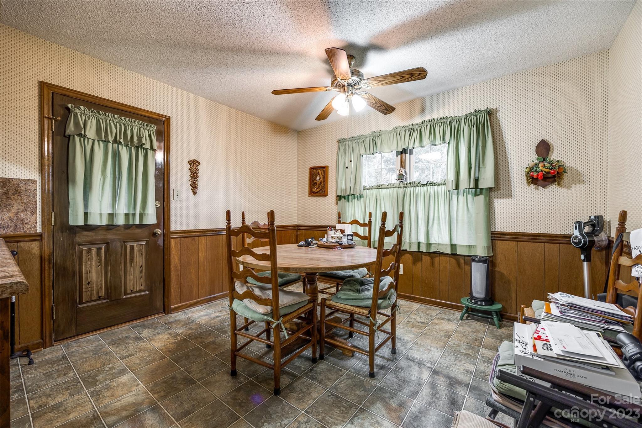 971 Tirzah Road York, SC 29745 - Photo 16 of 38 Gallery Image 16