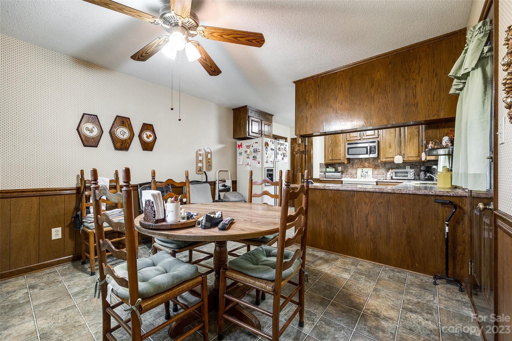 971 Tirzah Road York, SC 29745 - Photo 17 of 38 Gallery Image 17