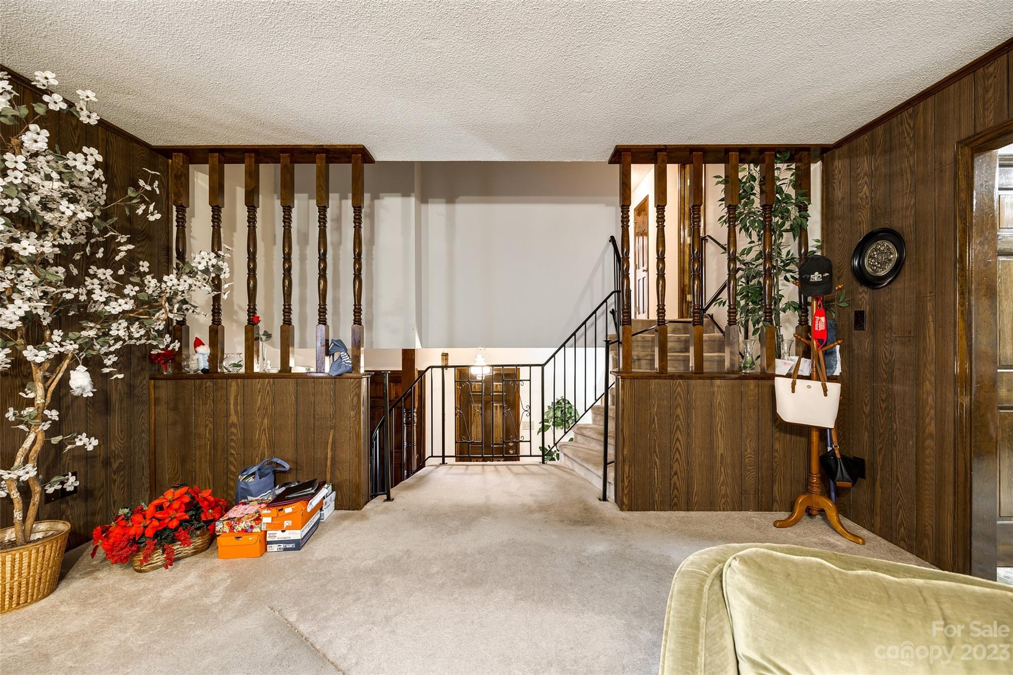 971 Tirzah Road York, SC 29745 - Photo 18 of 38 Gallery Image 18