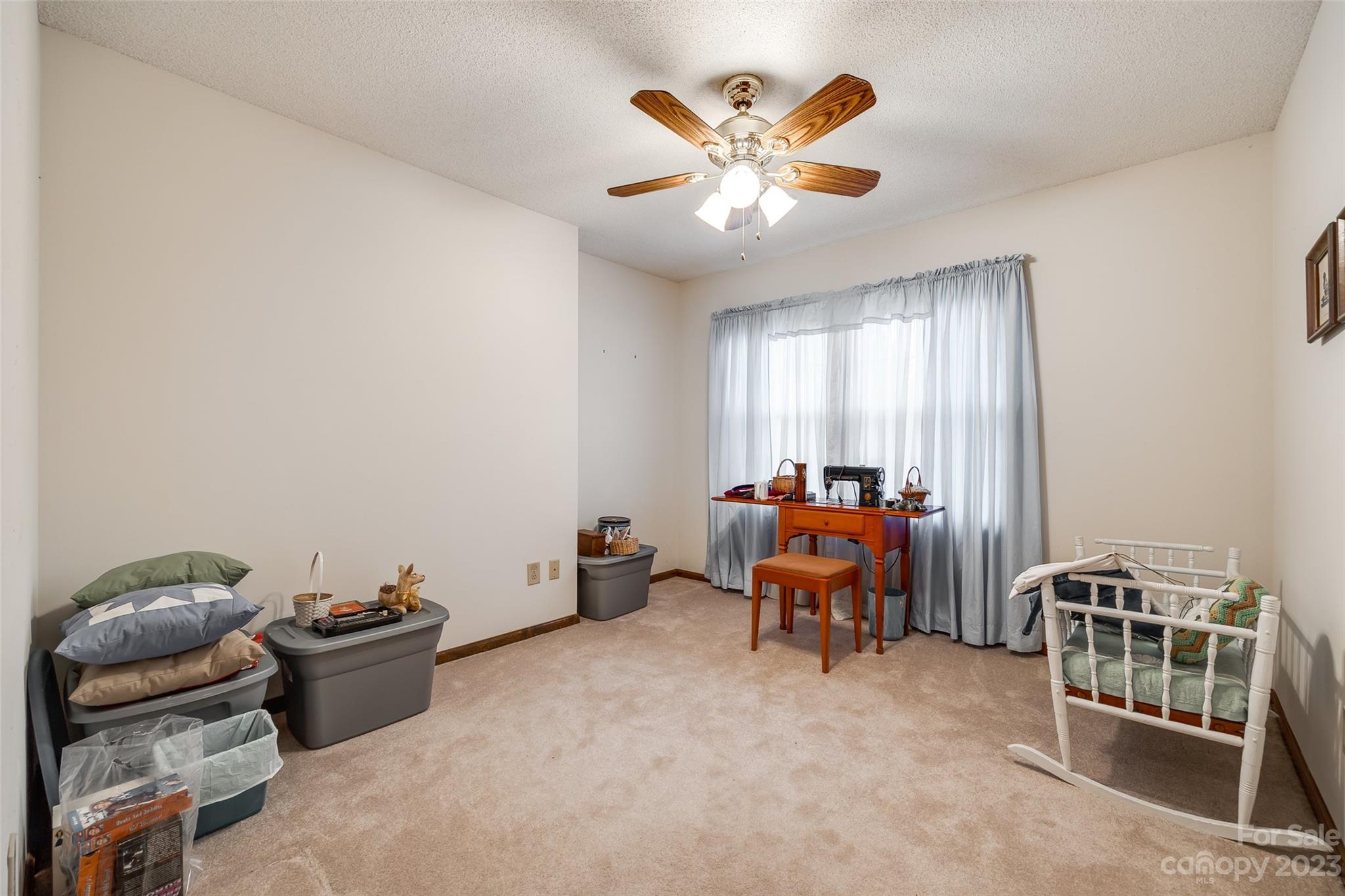 971 Tirzah Road York, SC 29745 - Photo 19 of 38 Gallery Image 19