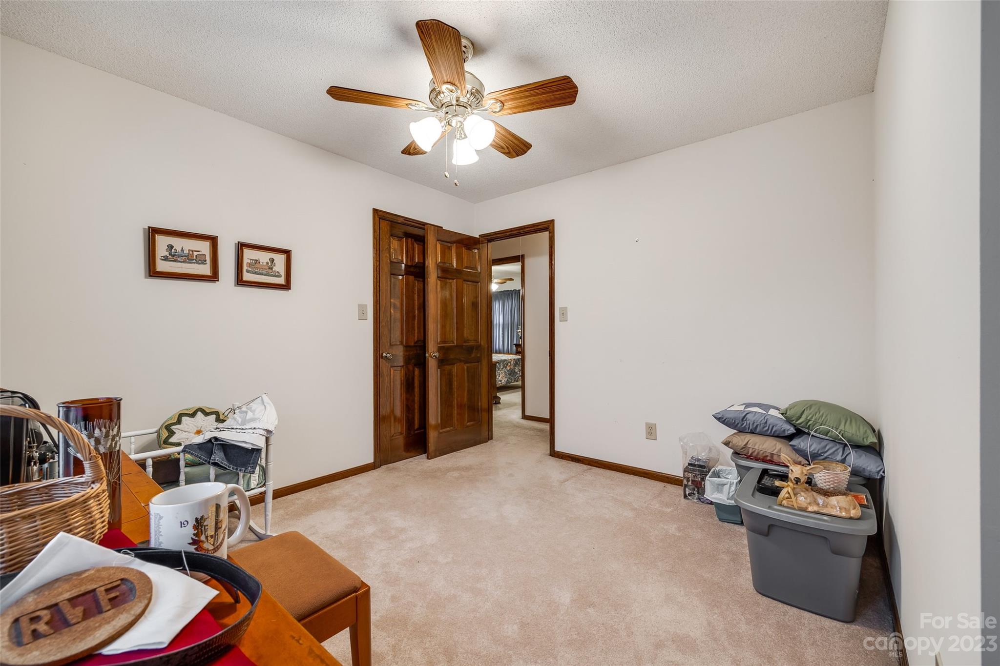 971 Tirzah Road York, SC 29745 - Photo 20 of 38 Gallery Image 20
