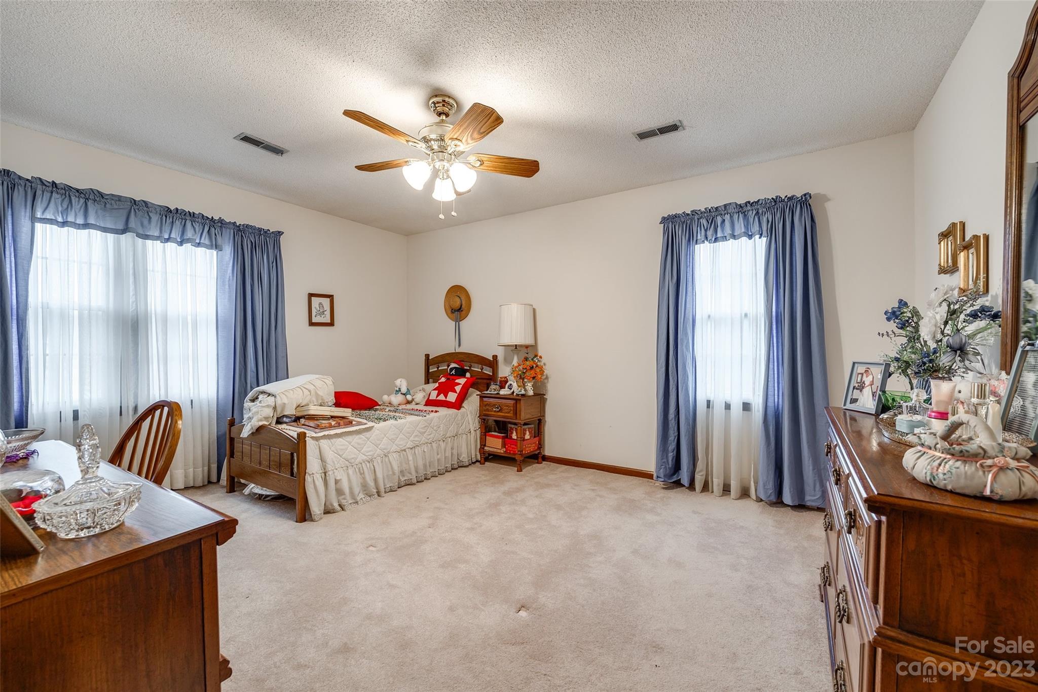971 Tirzah Road York, SC 29745 - Photo 21 of 38 Gallery Image 21