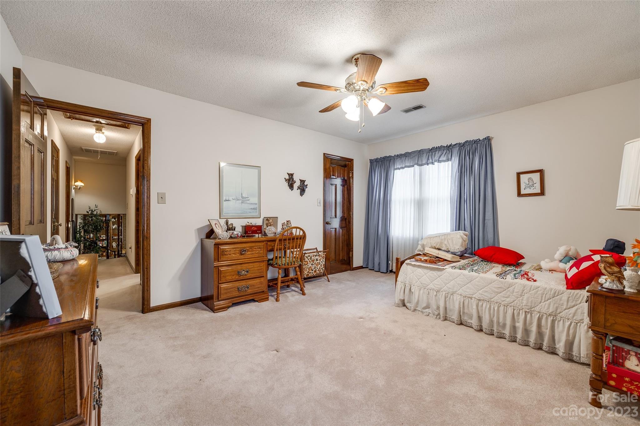 971 Tirzah Road York, SC 29745 - Photo 22 of 38 Gallery Image 22