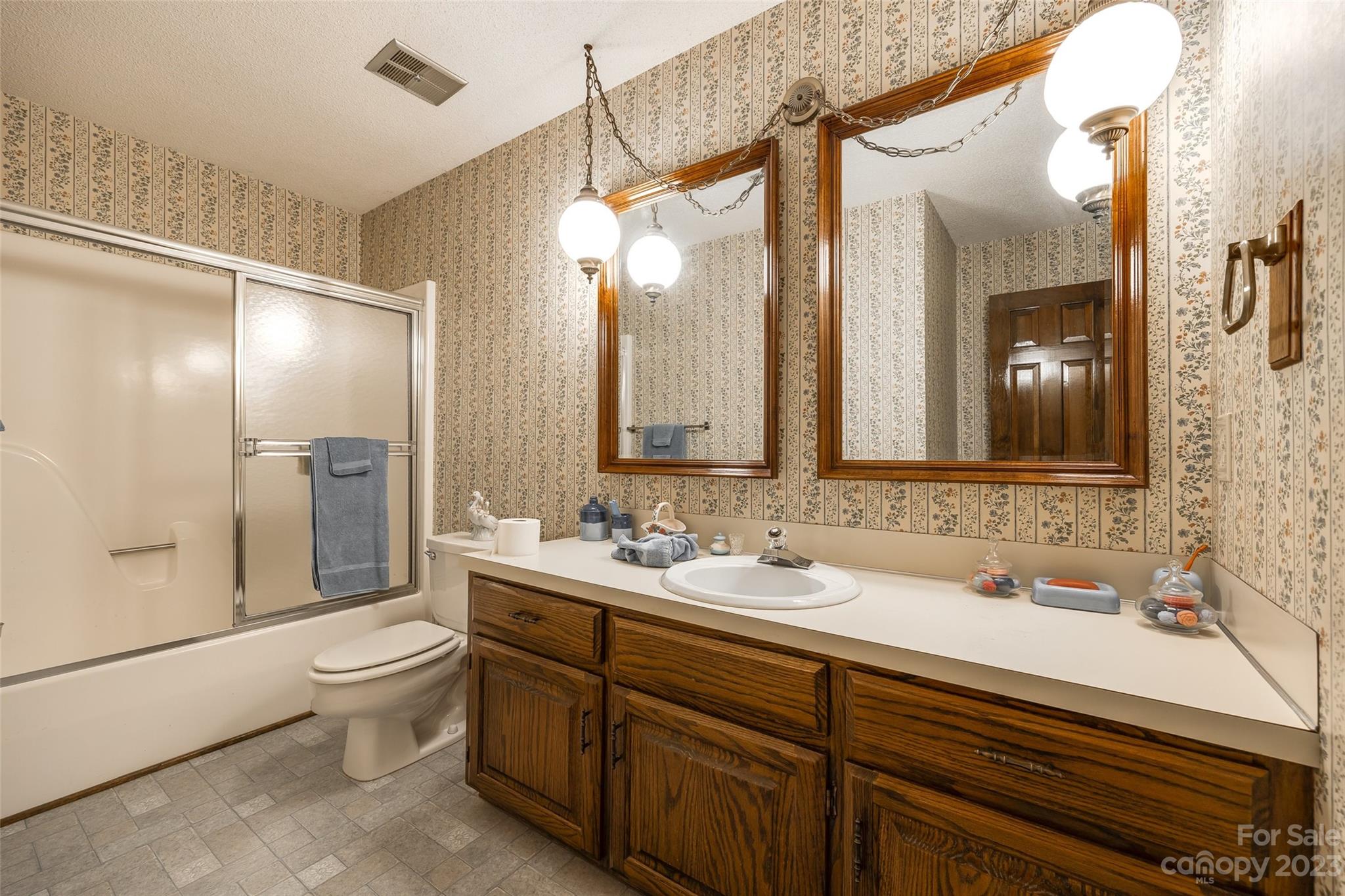 971 Tirzah Road York, SC 29745 - Photo 23 of 38 Gallery Image 23