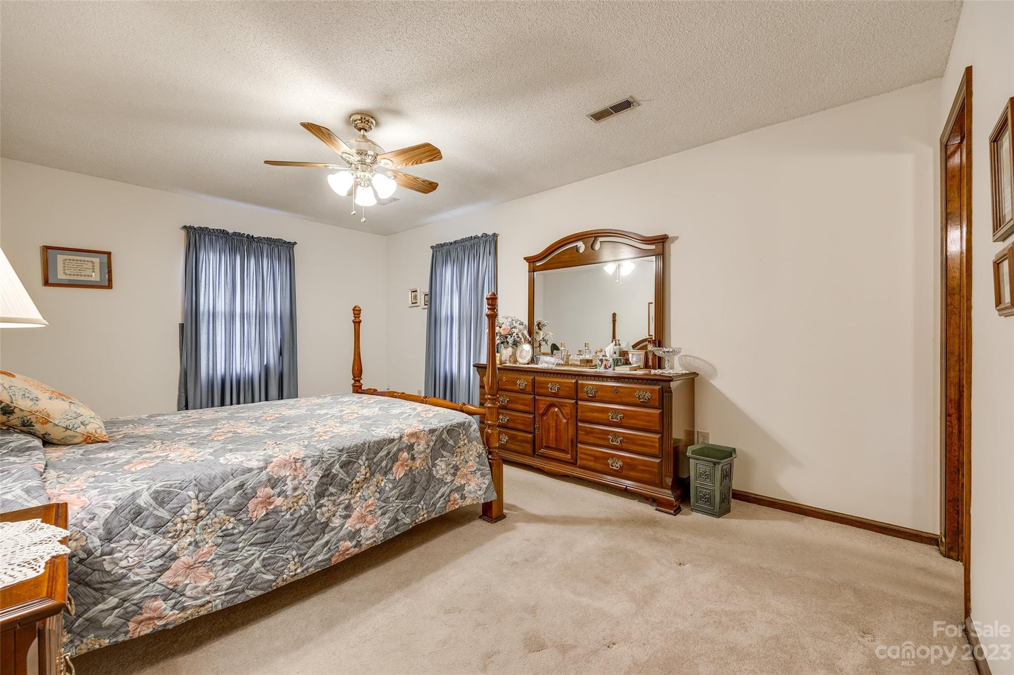 971 Tirzah Road York, SC 29745 - Photo 24 of 38 Gallery Image 24