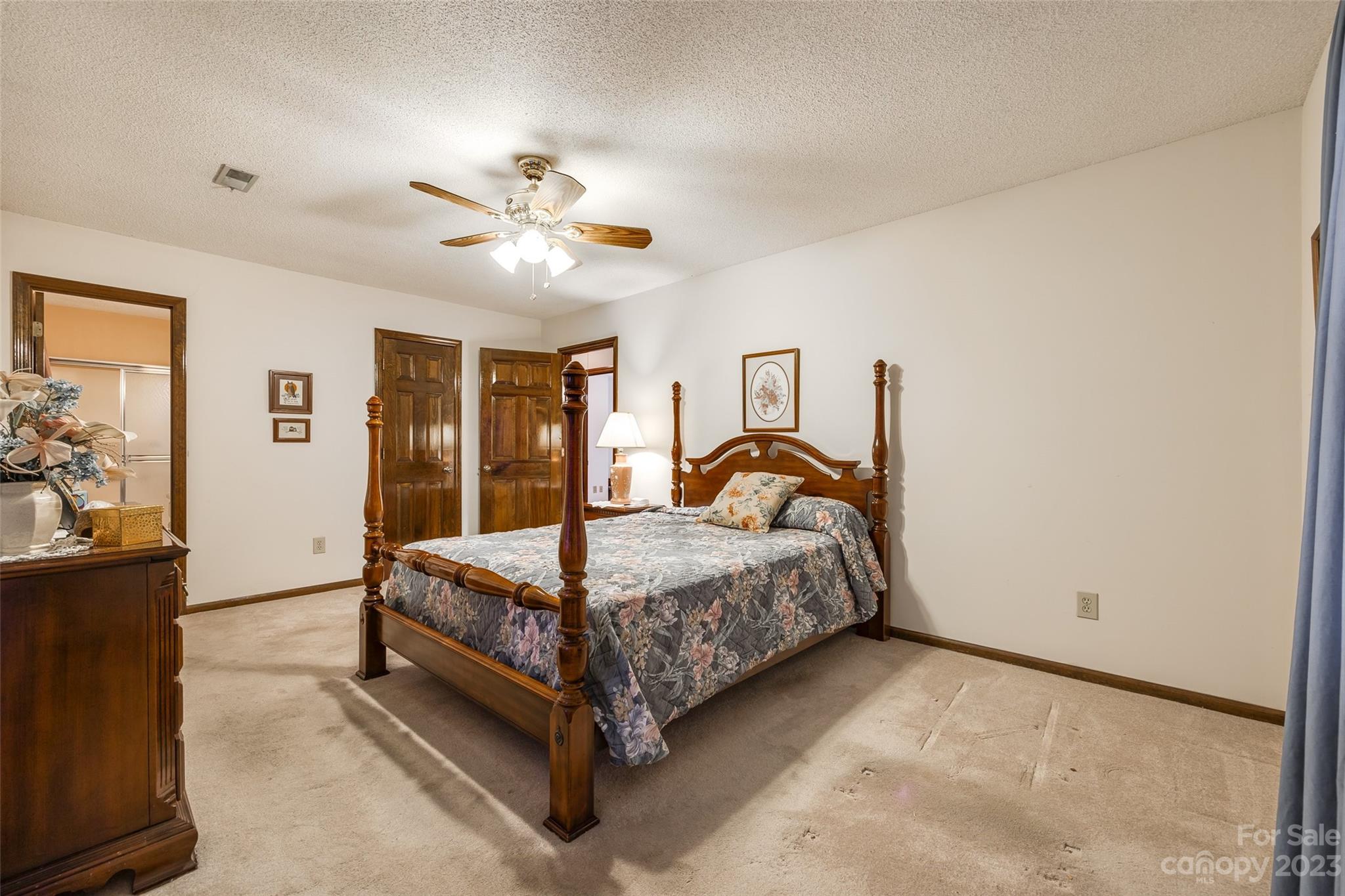 971 Tirzah Road York, SC 29745 - Photo 25 of 38 Gallery Image 25