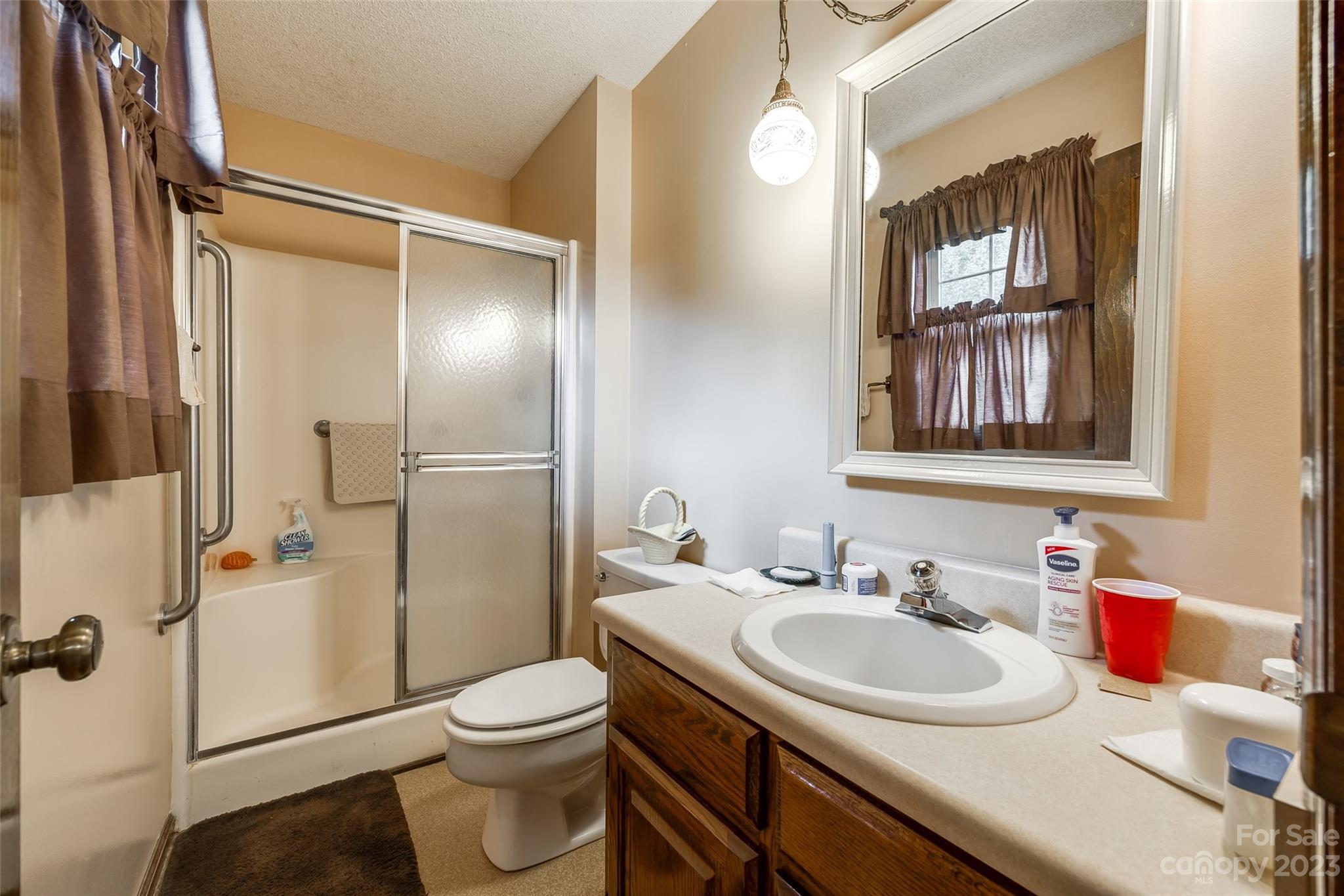 971 Tirzah Road York, SC 29745 - Photo 26 of 38 Gallery Image 26