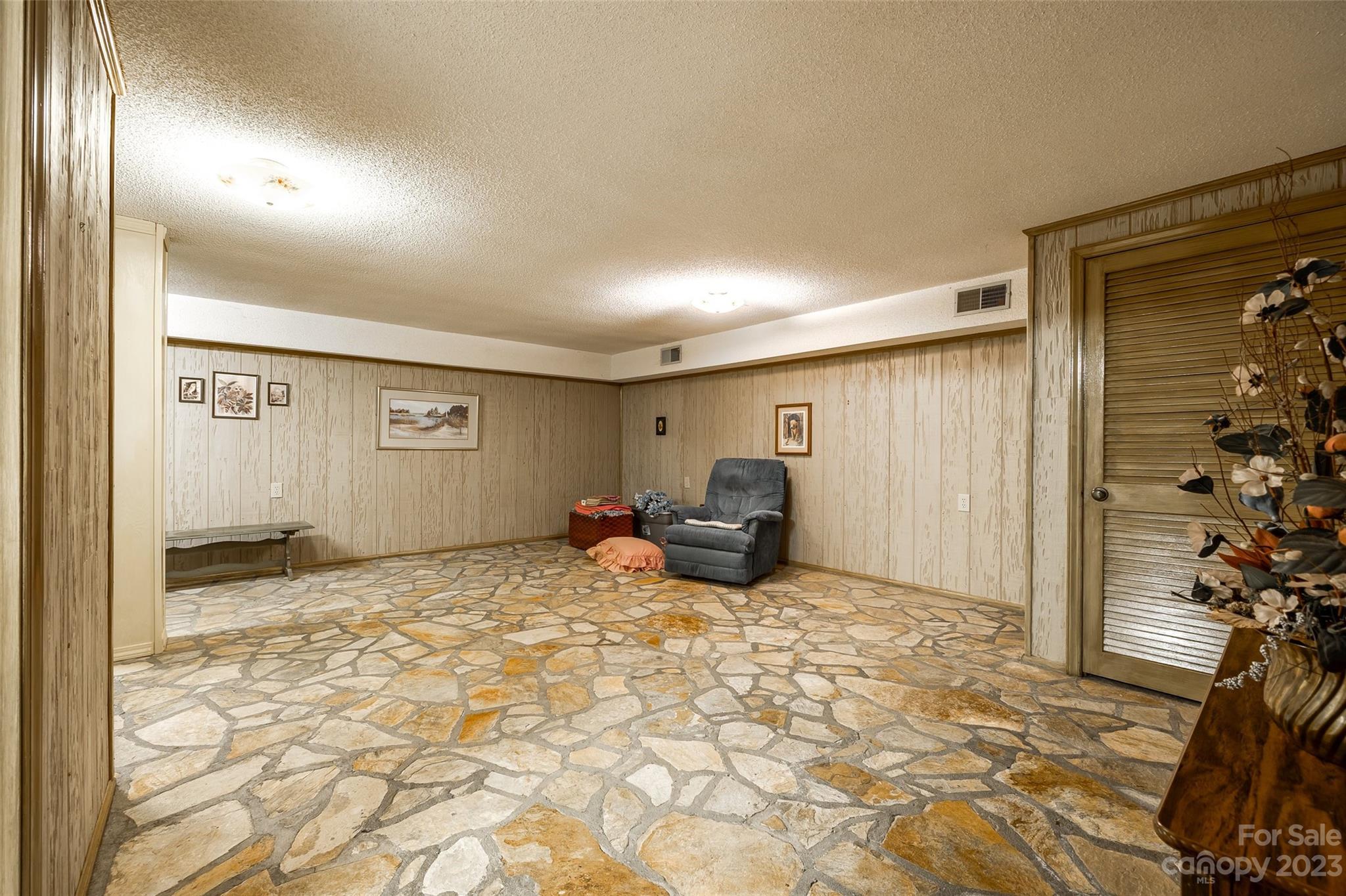 971 Tirzah Road York, SC 29745 - Photo 27 of 38 Gallery Image 27