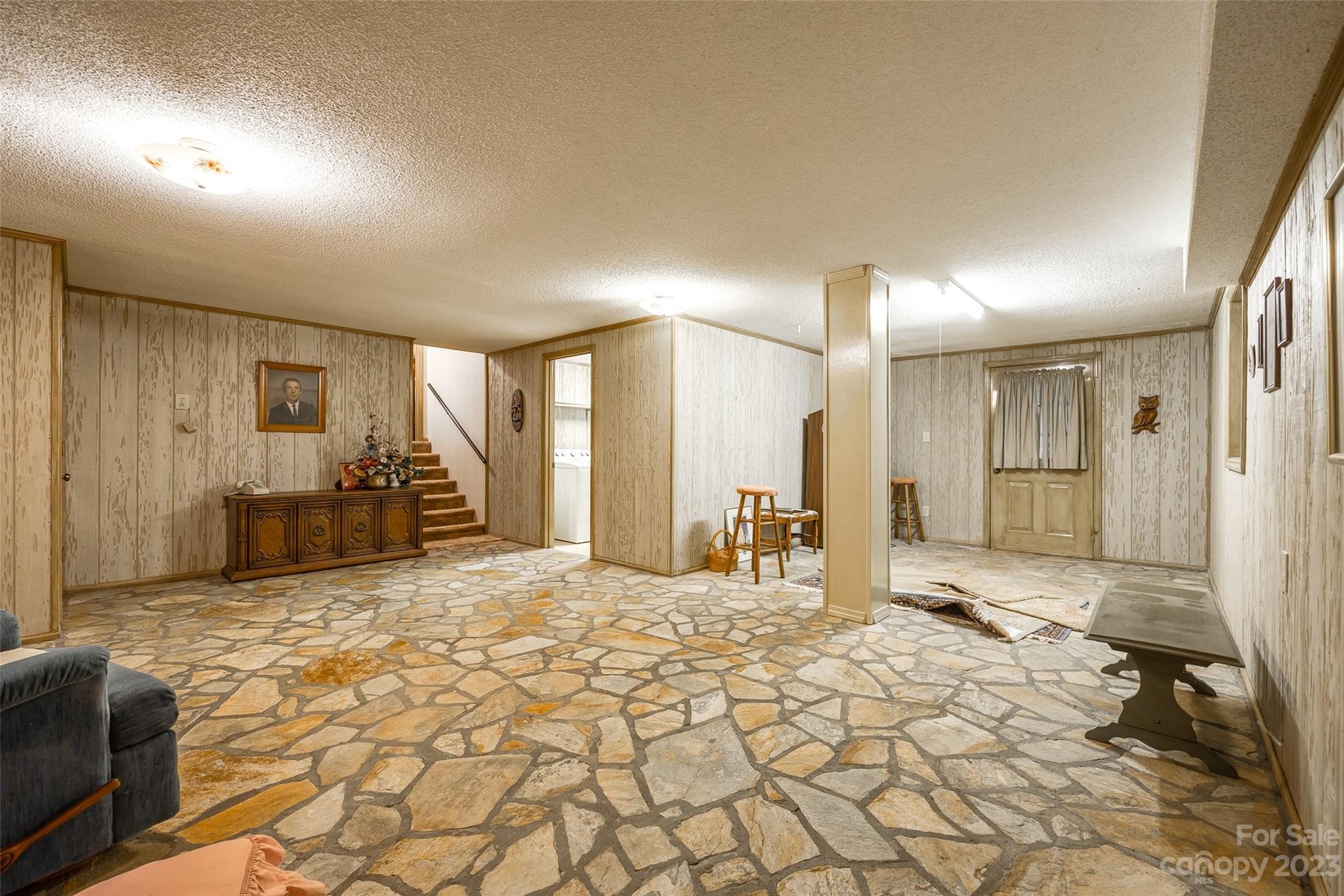 971 Tirzah Road York, SC 29745 - Photo 28 of 38 Gallery Image 28