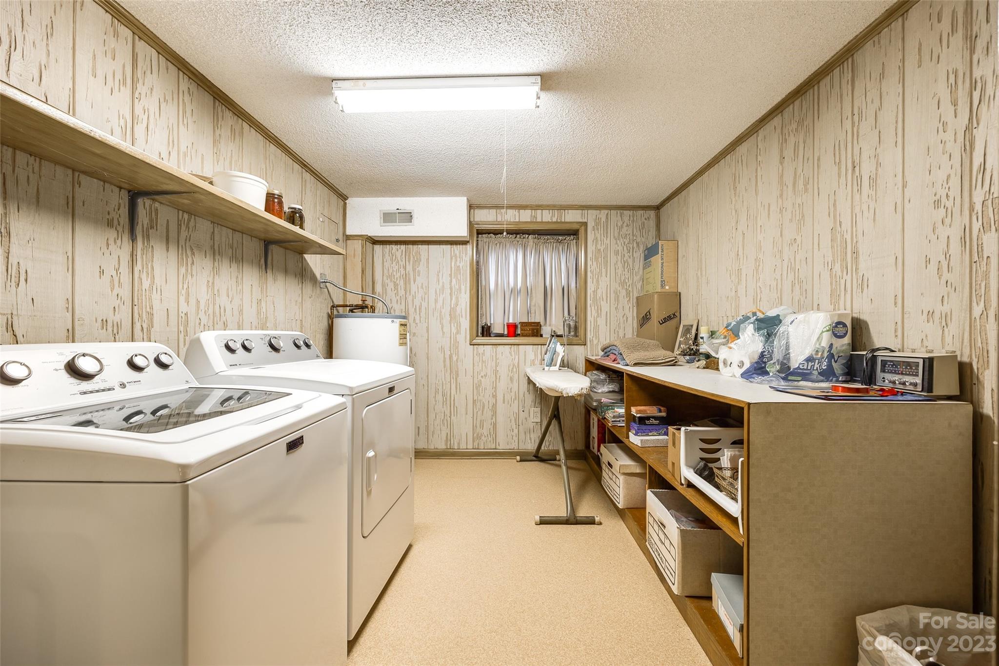 971 Tirzah Road York, SC 29745 - Photo 30 of 38 Gallery Image 30