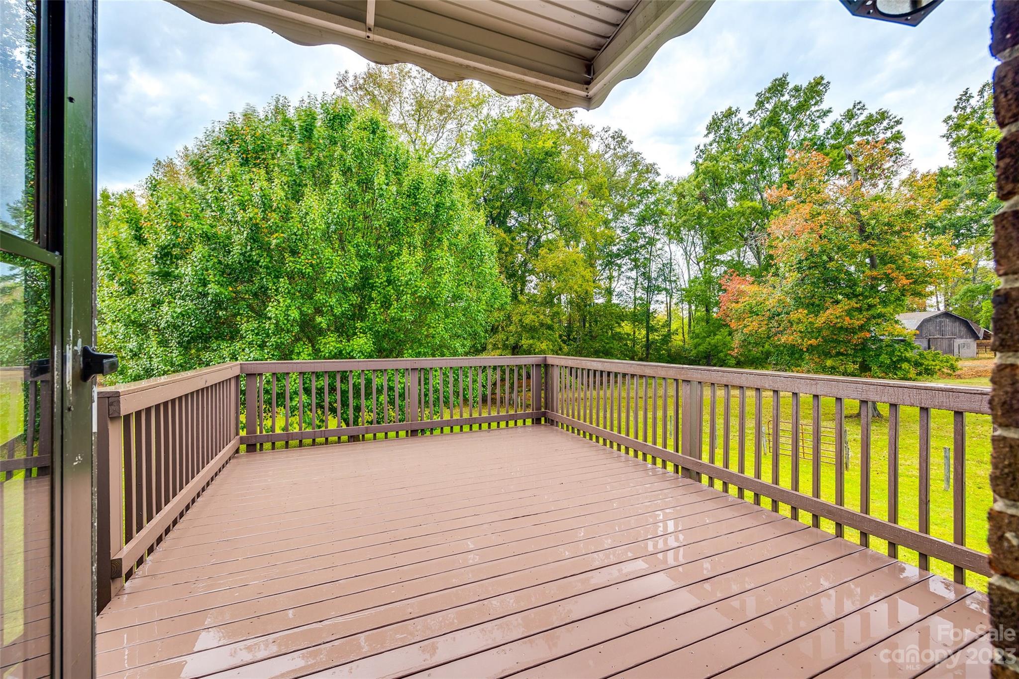971 Tirzah Road York, SC 29745 - Photo 31 of 38 Gallery Image 31
