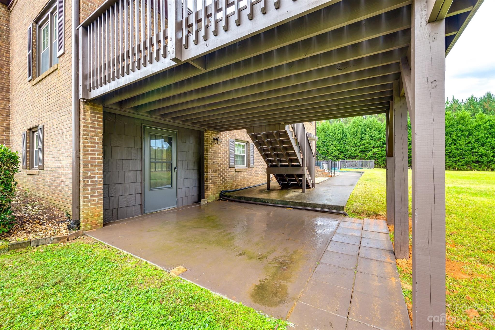 971 Tirzah Road York, SC 29745 - Photo 32 of 38 Gallery Image 32