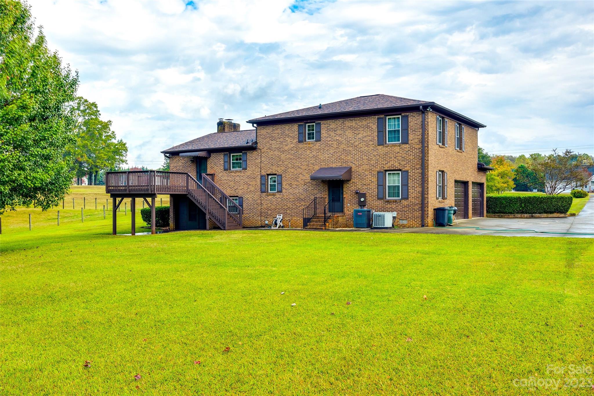971 Tirzah Road York, SC 29745 - Photo 34 of 38 Gallery Image 34