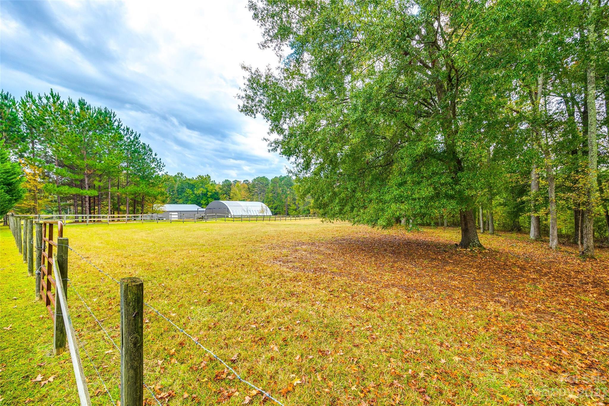 971 Tirzah Road York, SC 29745 - Photo 35 of 38 Gallery Image 35