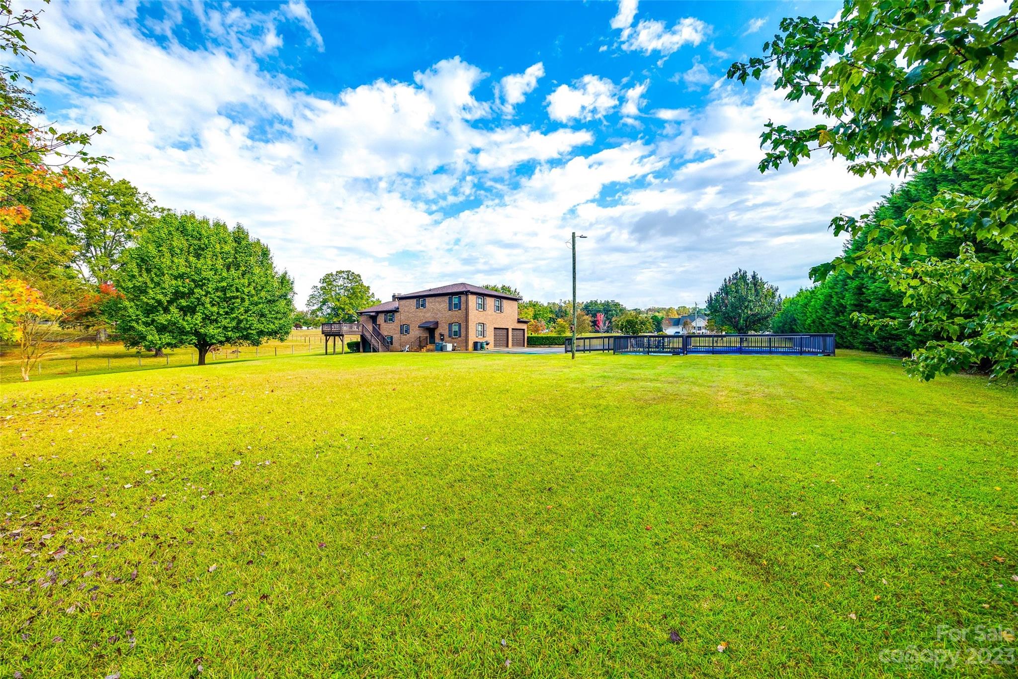 971 Tirzah Road York, SC 29745 - Photo 36 of 38 Gallery Image 36