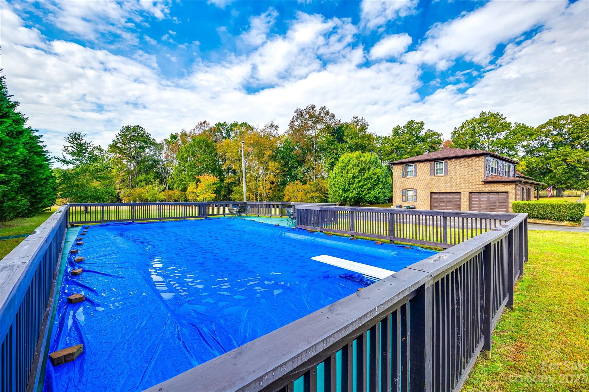 971 Tirzah Road York, SC 29745 - Photo 37 of 38 Gallery Image 37