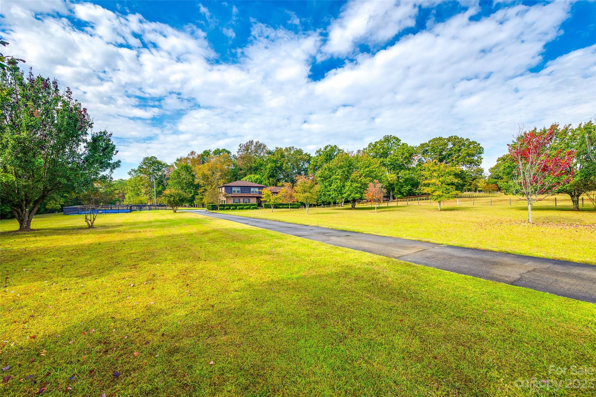 971 Tirzah Road York, SC 29745 - Photo 38 of 38 Gallery Image 38