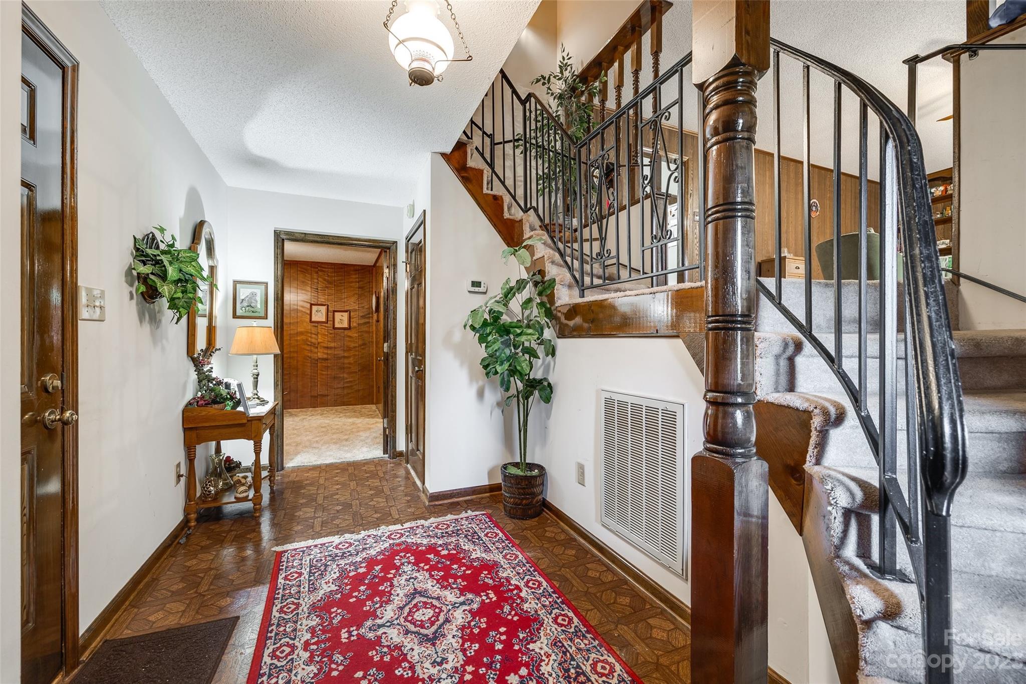 971 Tirzah Road York, SC 29745 - Photo 5 of 38 Gallery Image 5