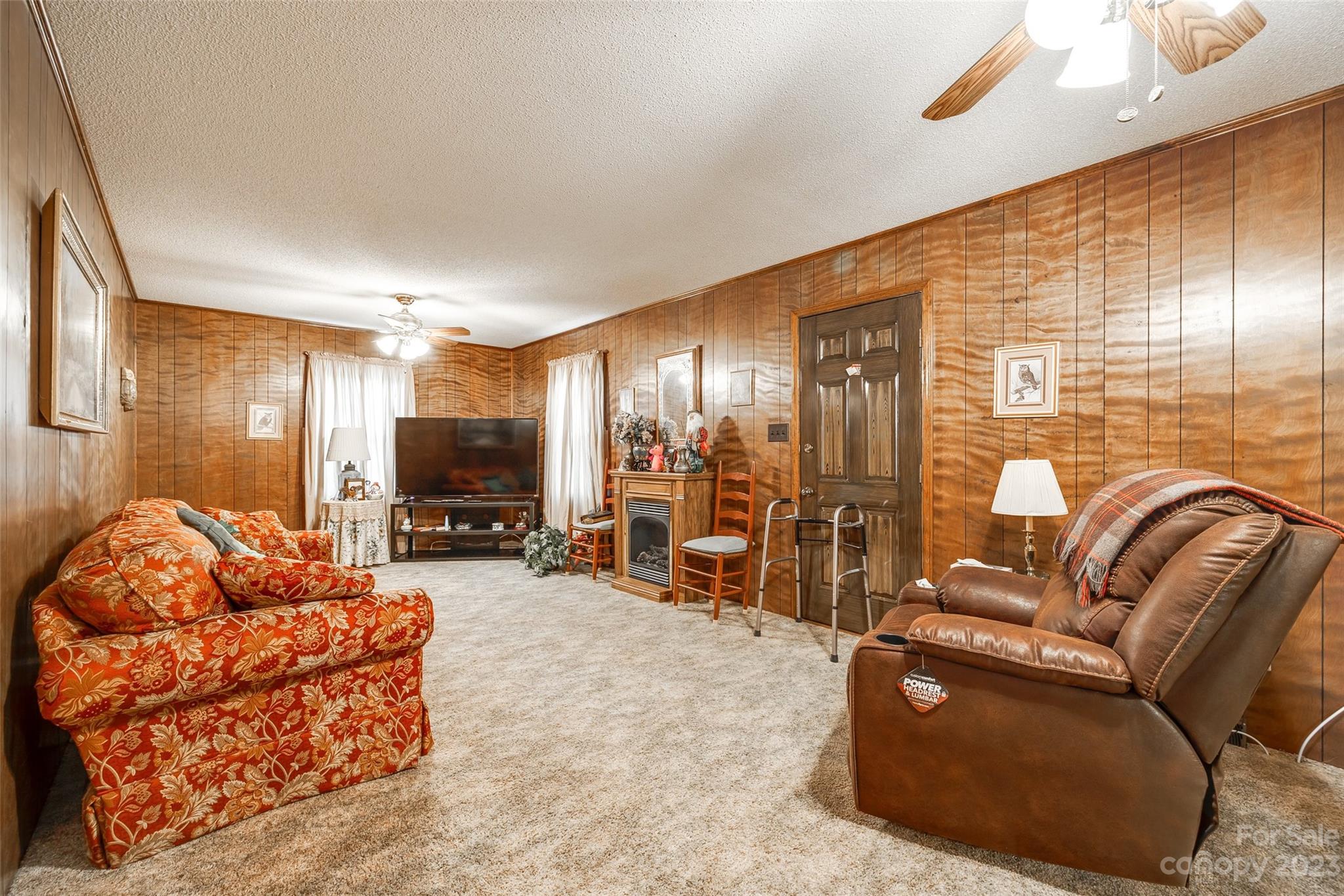 971 Tirzah Road York, SC 29745 - Photo 6 of 38 Gallery Image 6
