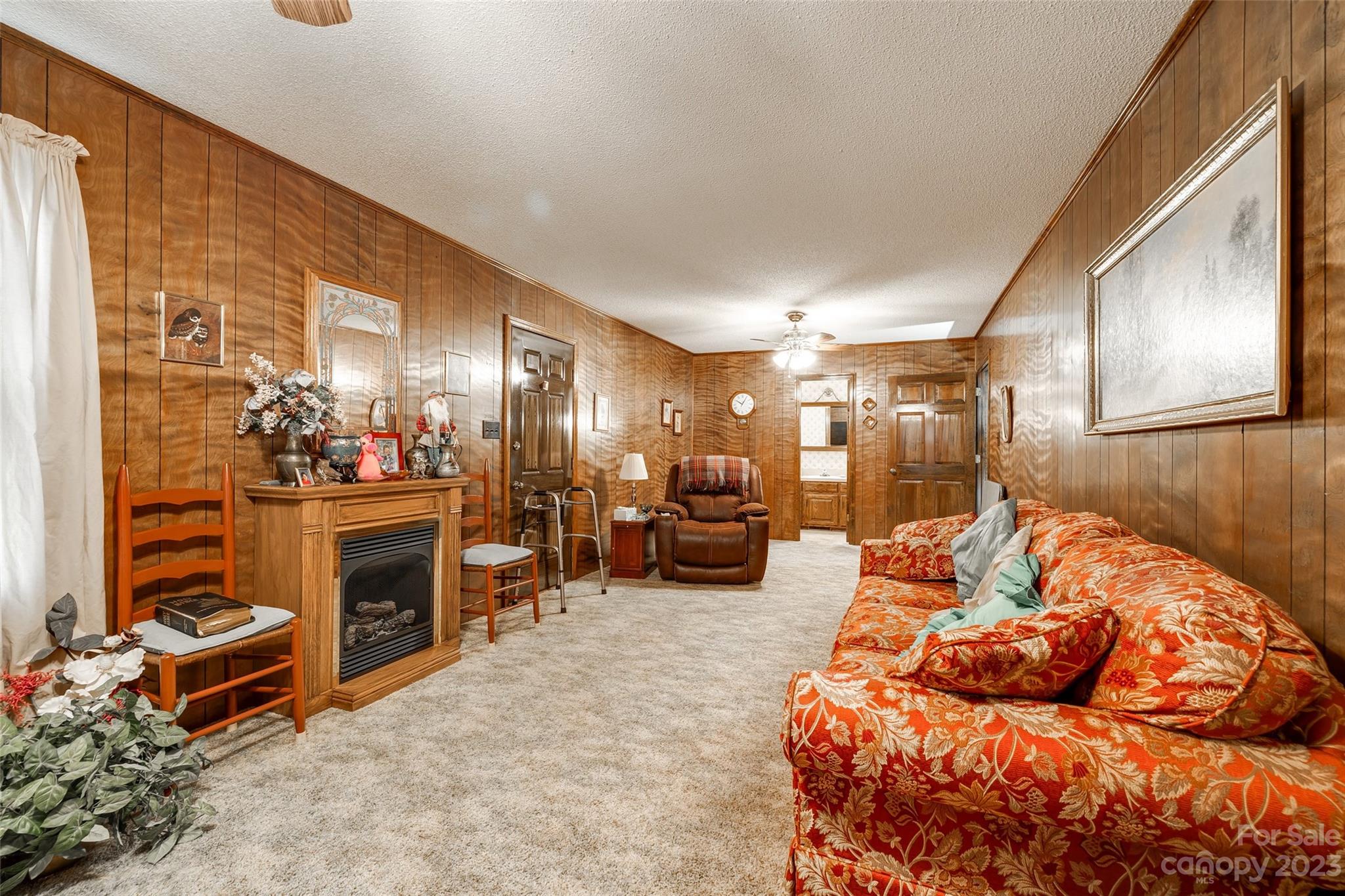 971 Tirzah Road York, SC 29745 - Photo 7 of 38 Gallery Image 7