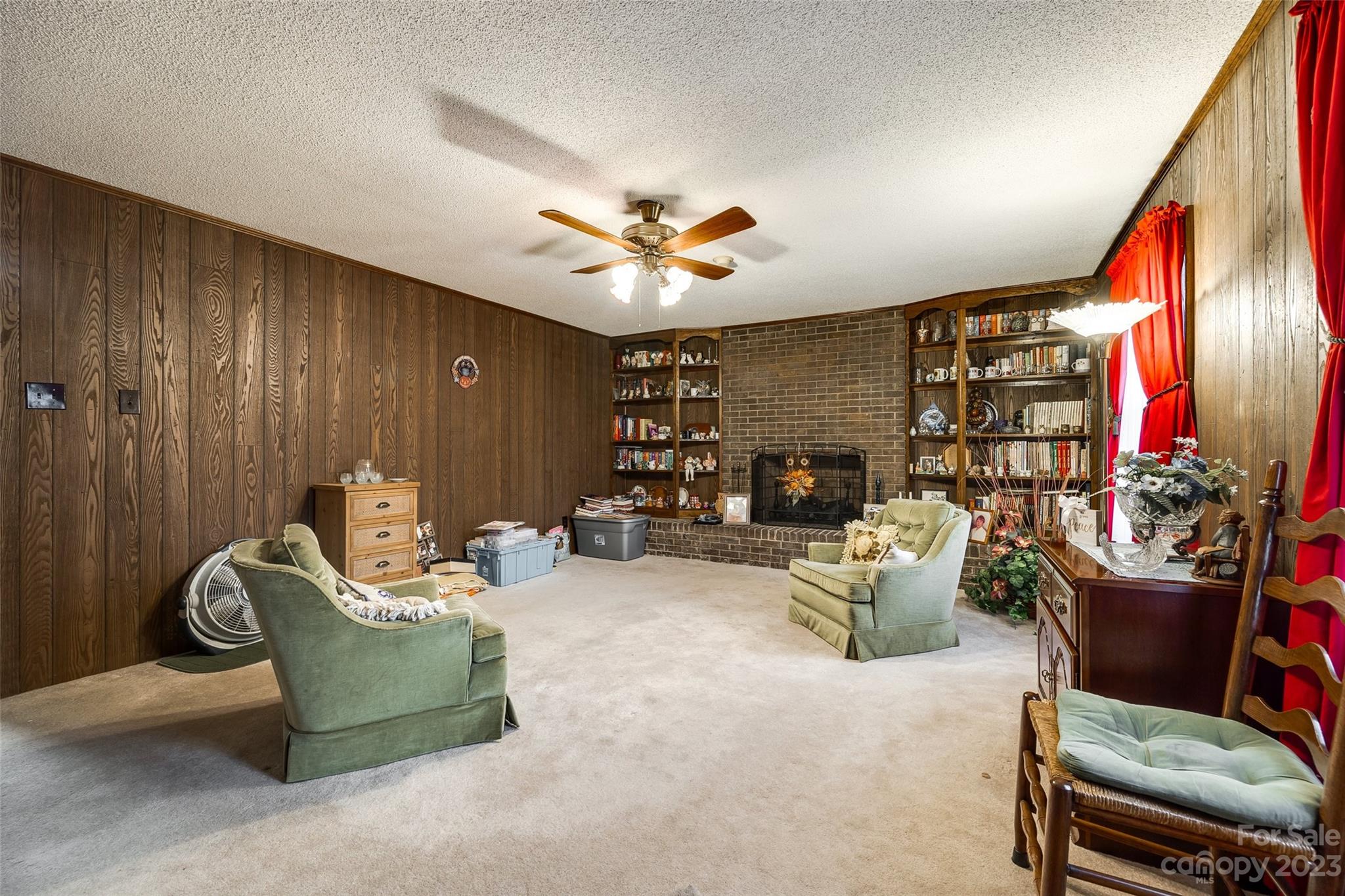 971 Tirzah Road York, SC 29745 - Photo 10 of 38 Gallery Image 10