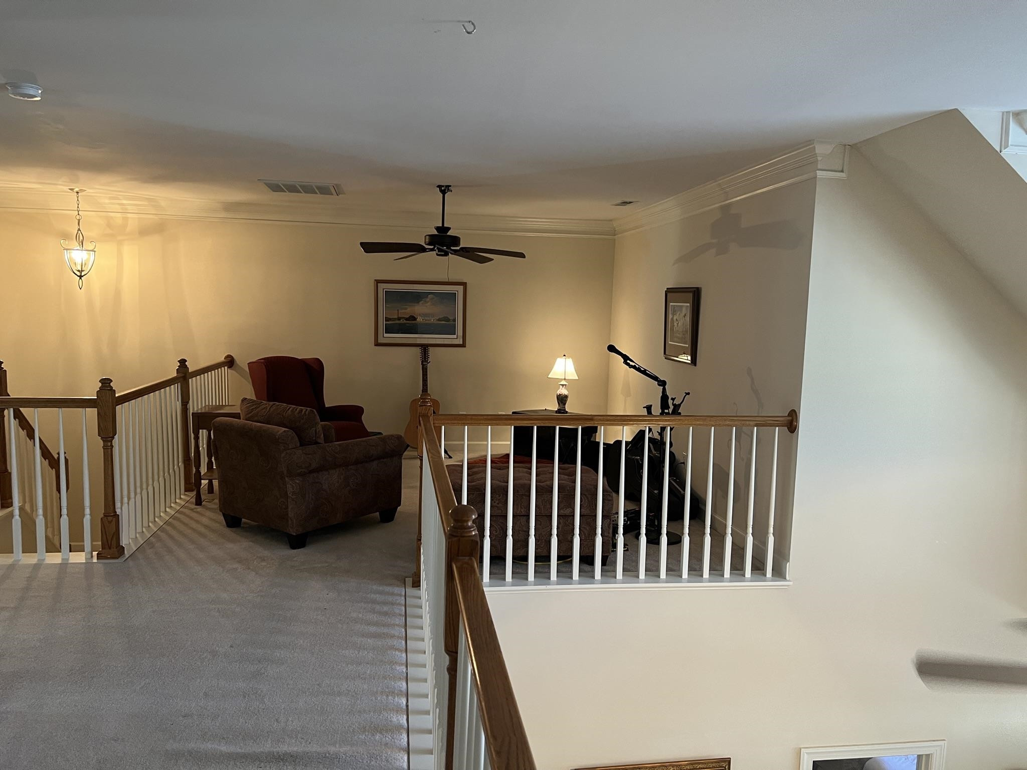 2302 Dunlin Lane Raleigh, NC 27614 - Photo 26 of 34 Photo 26