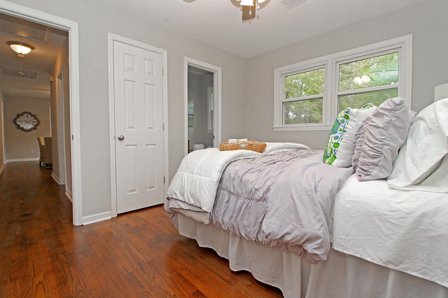 1783 Dogwood Road Charleston, SC 29414 - Photo 22 of 32 img_7660fini