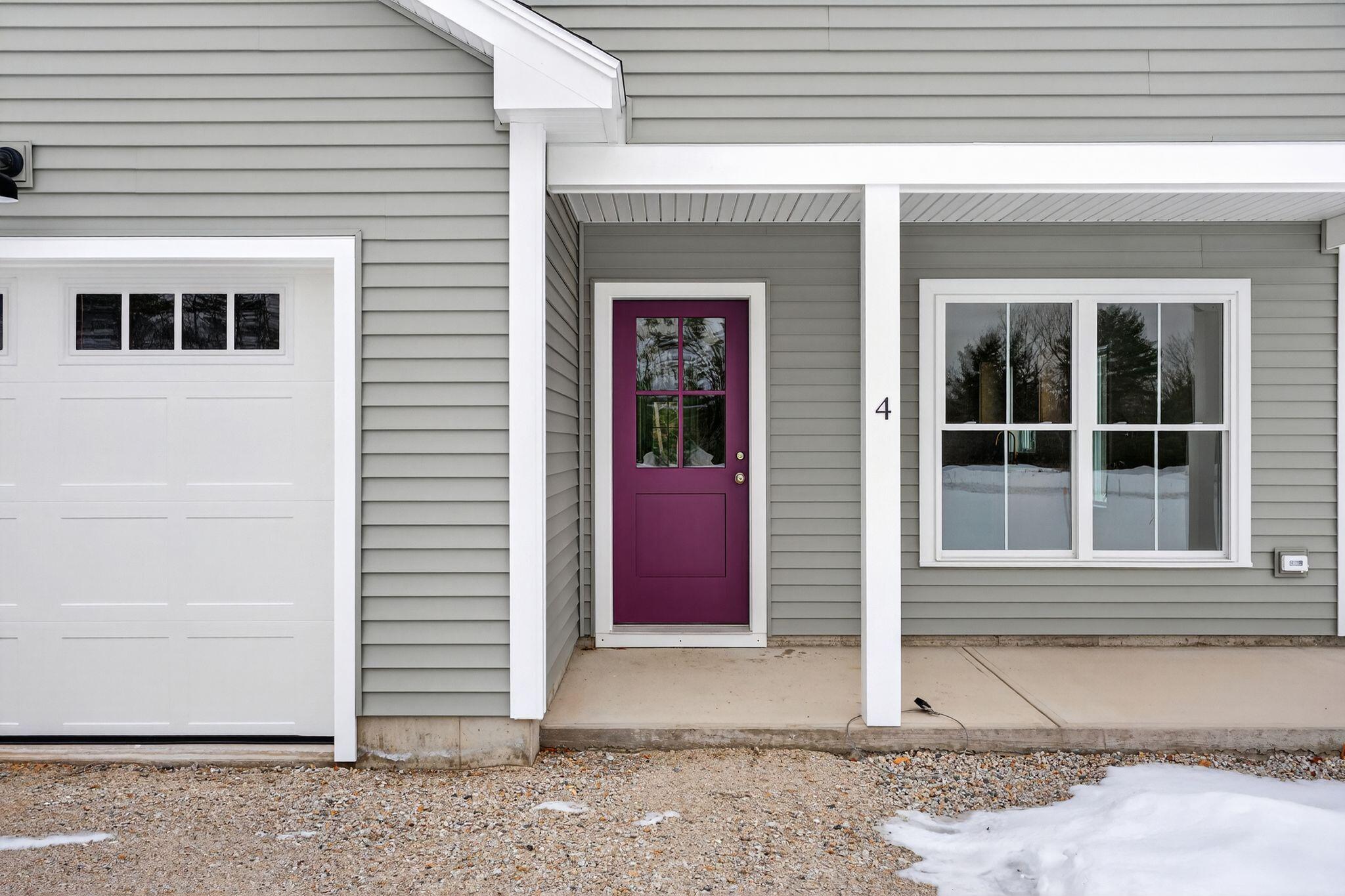 4 Brightons Way Poland, ME 04274 - Photo 4 of 22 4_DSC03910