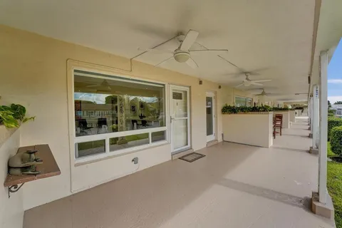 $649,000 | 2866 Northeast 30th Street, Unit 9, Fort Lauderdale, FL 33306