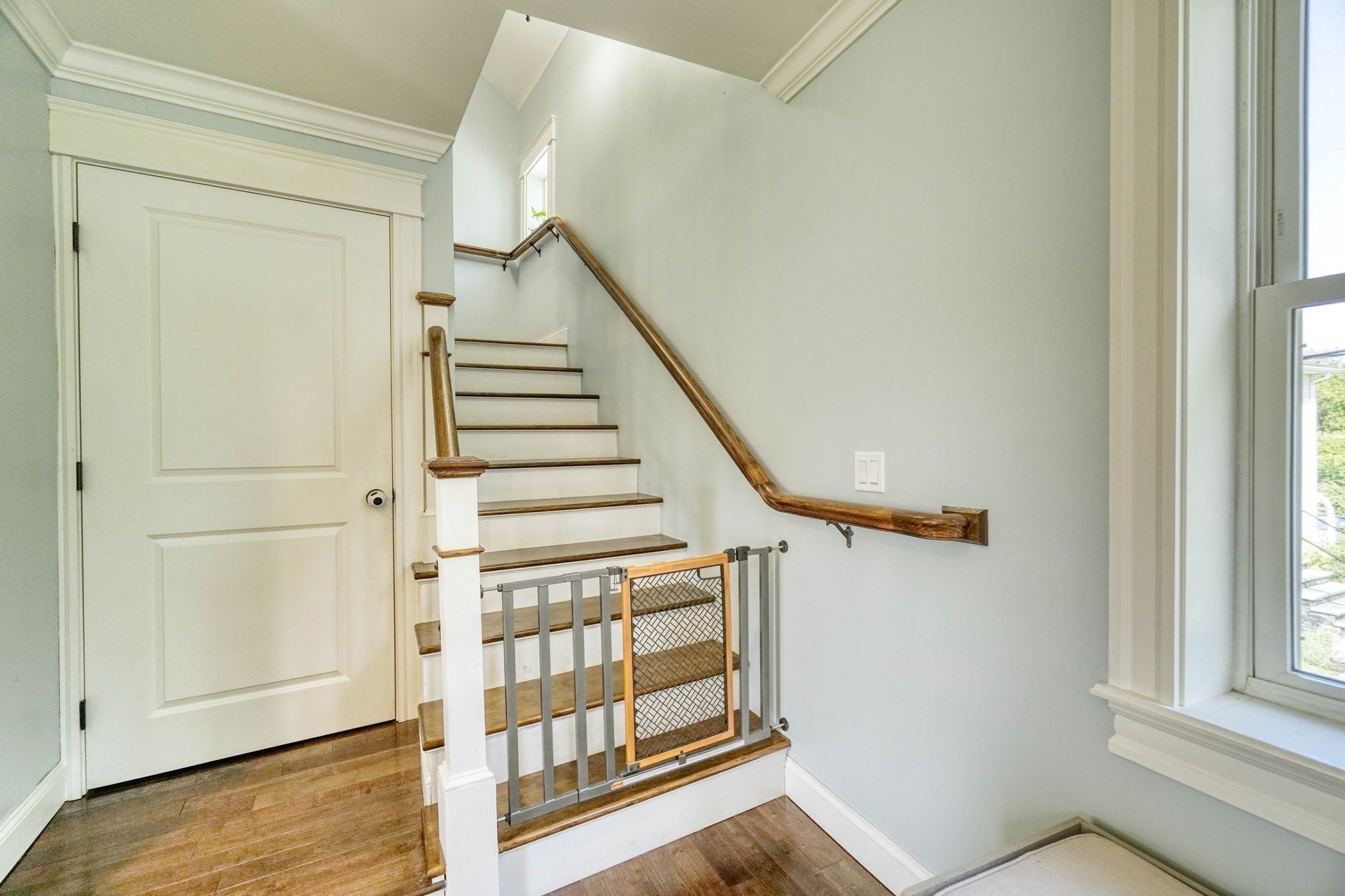 35 Nightingale Street Fall River, MA 02721 - Photo 16 of 38 Gallery Image 16