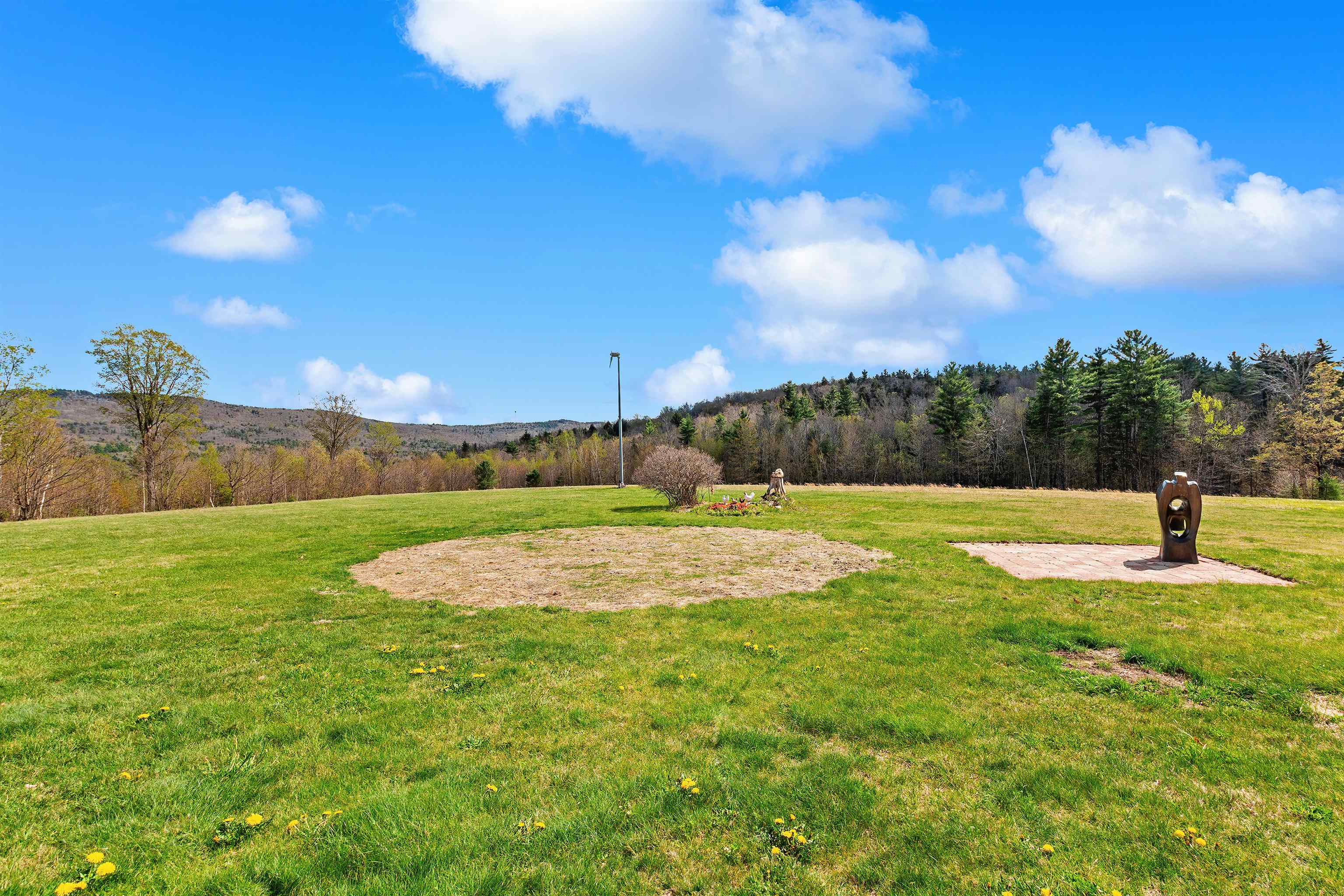 172 Hurd Road Lempster, NH 03605 - Photo 44 of 60