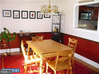 1719 Tyson Road Havertown, PA 19083 - Photo 4 of 12 Dining Room