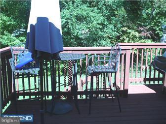 1719 Tyson Road Havertown, PA 19083 - Photo 7 of 12 Deck