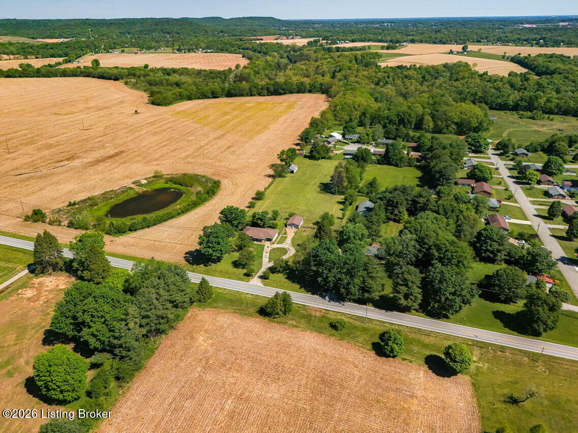 3492 Boston Road Bardstown, KY 40004 - Photo 80 of 85 3492 Boston Rd - D11