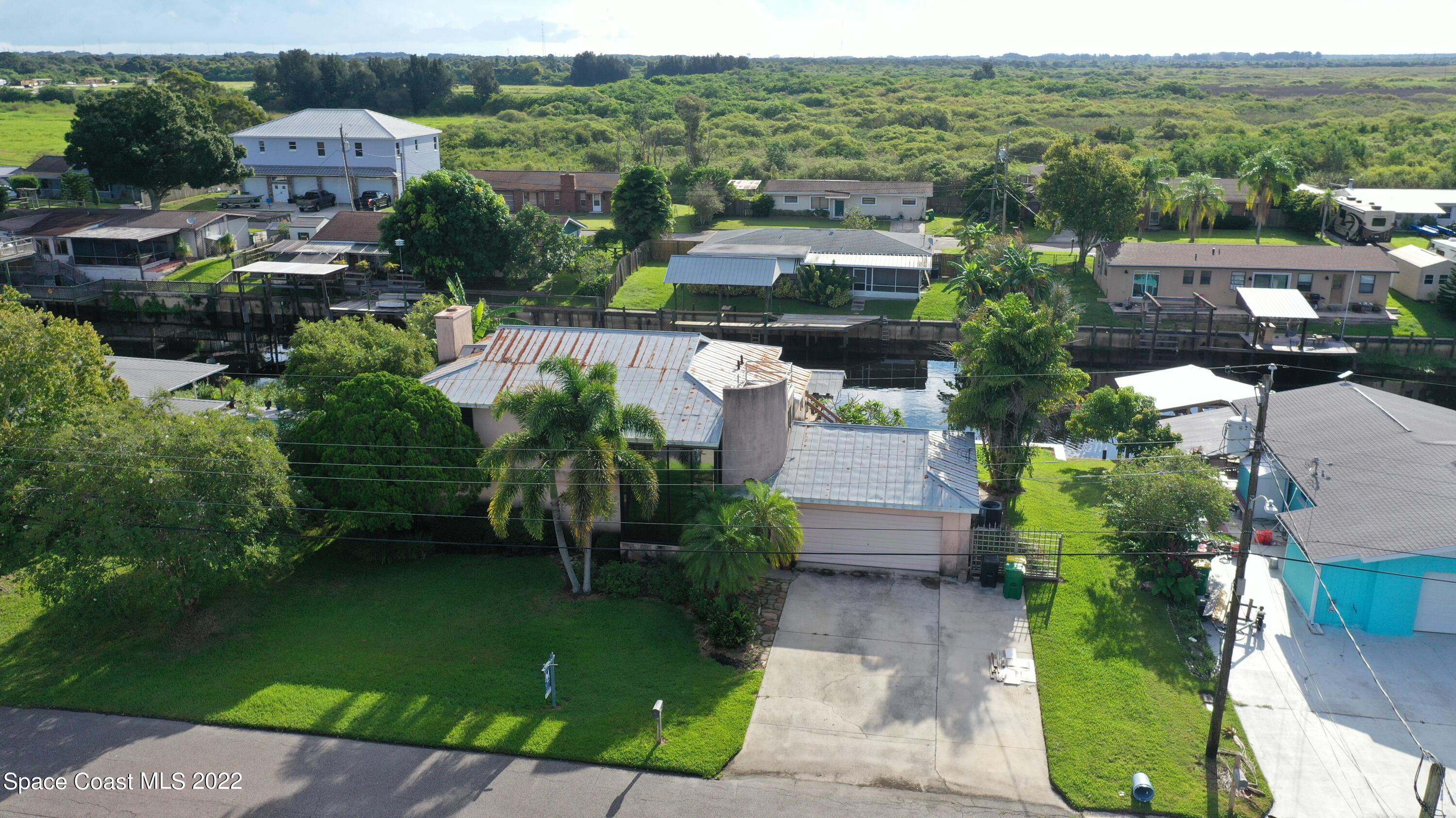 825 Heron Road Cocoa, FL 32926 - Photo 2 of 48 01