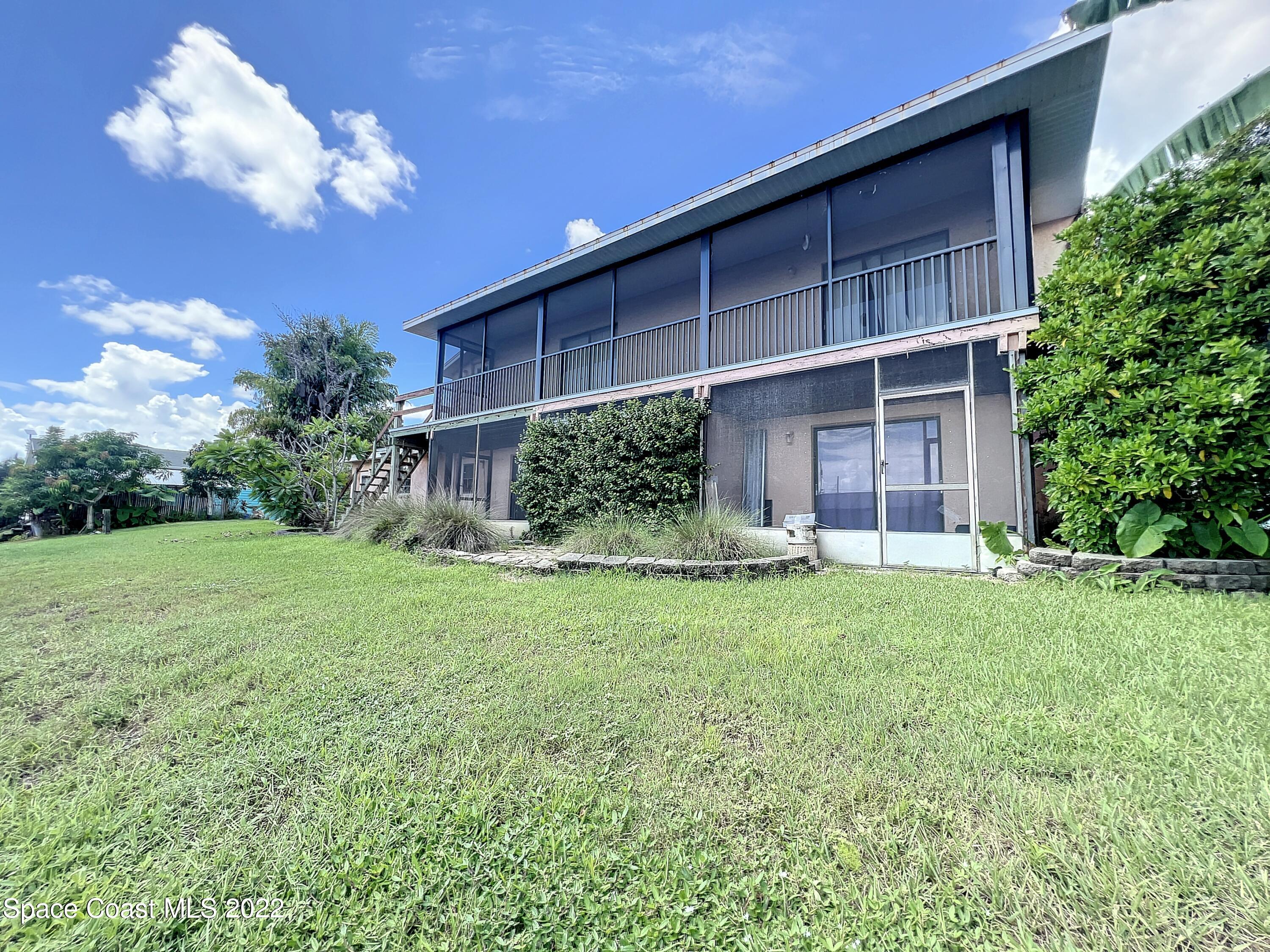 825 Heron Road Cocoa, FL 32926 - Photo 24 of 48 99