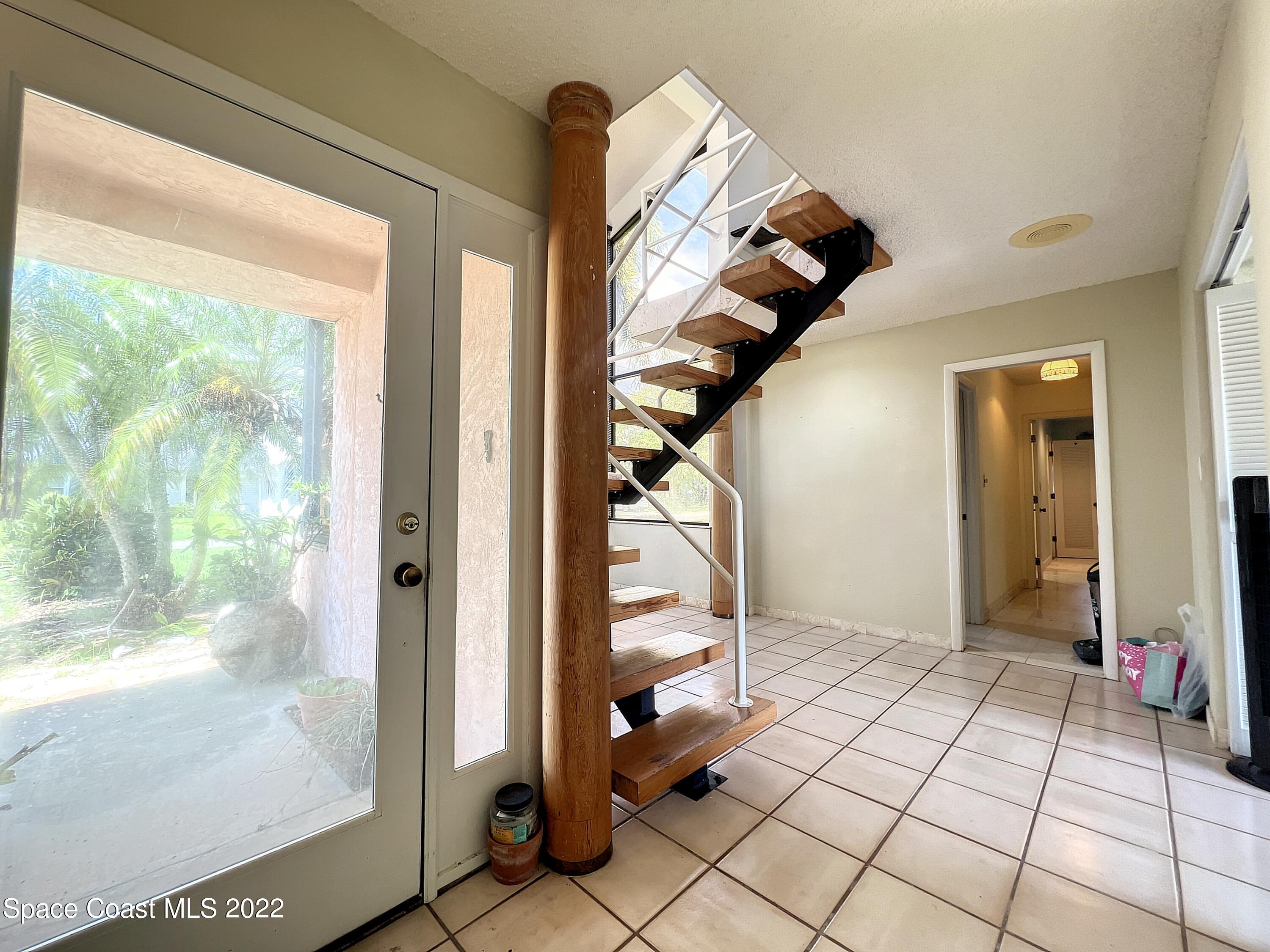825 Heron Road Cocoa, FL 32926 - Photo 26 of 48 101