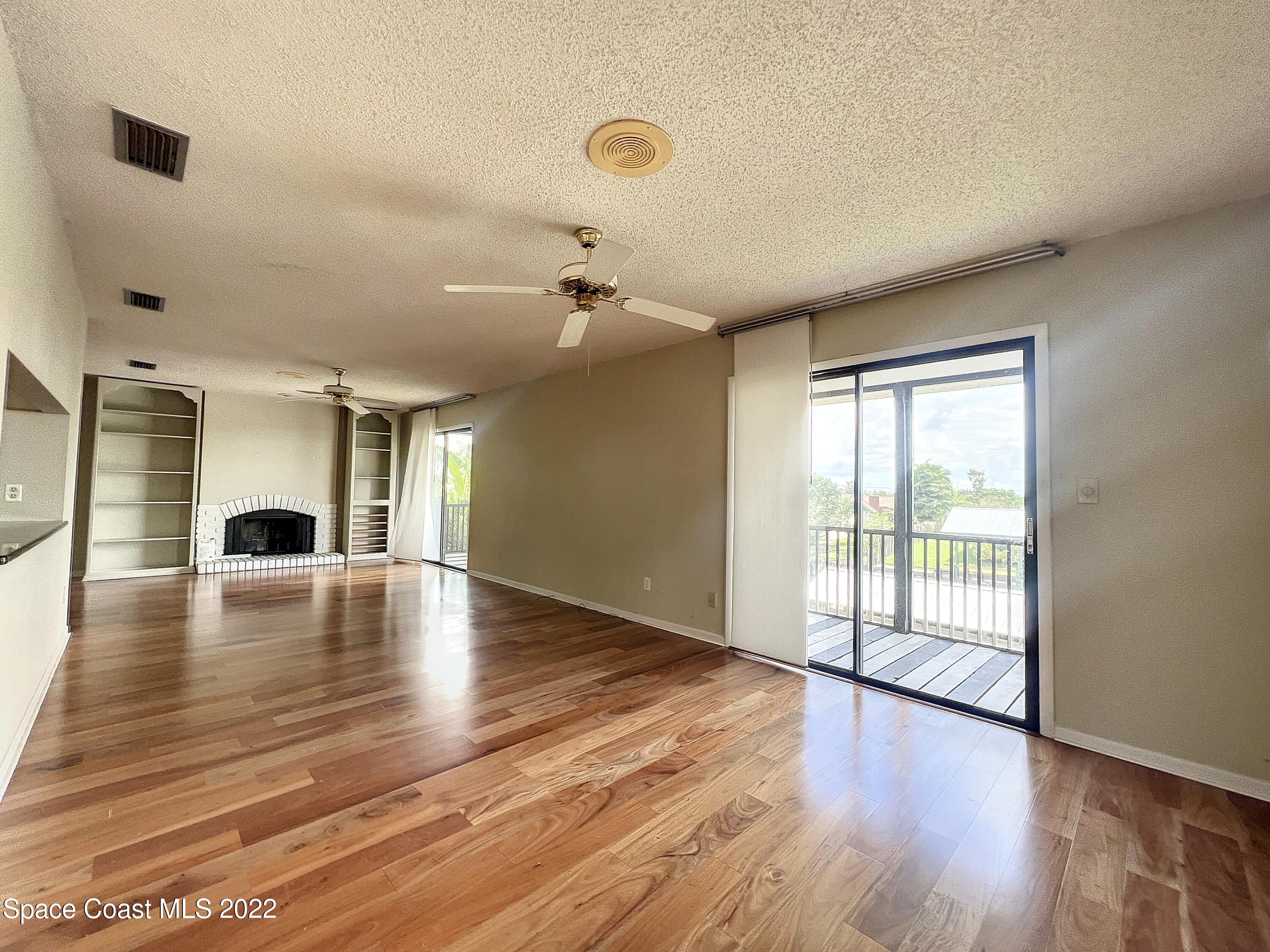 825 Heron Road Cocoa, FL 32926 - Photo 27 of 48 110