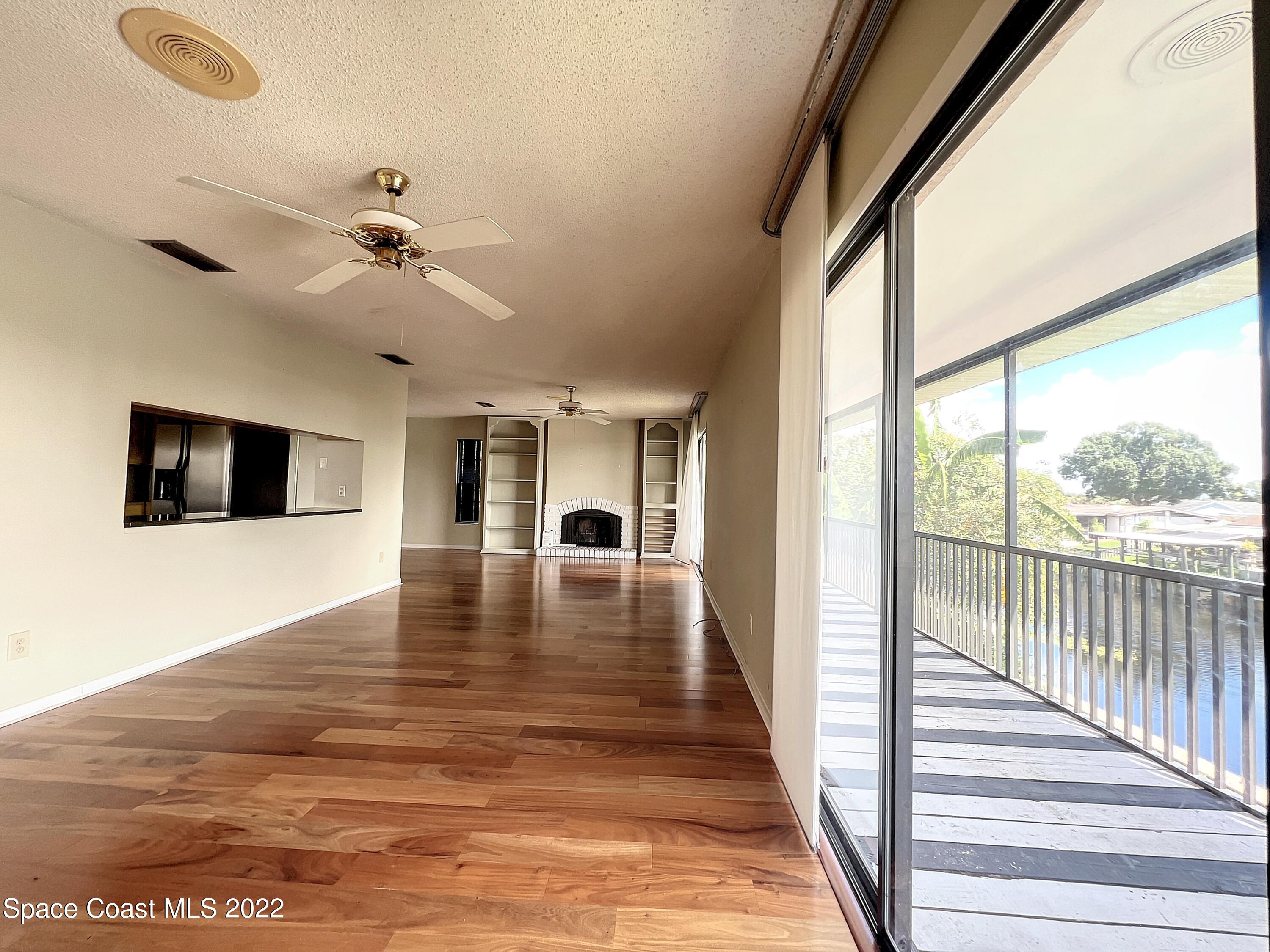 825 Heron Road Cocoa, FL 32926 - Photo 28 of 48 112