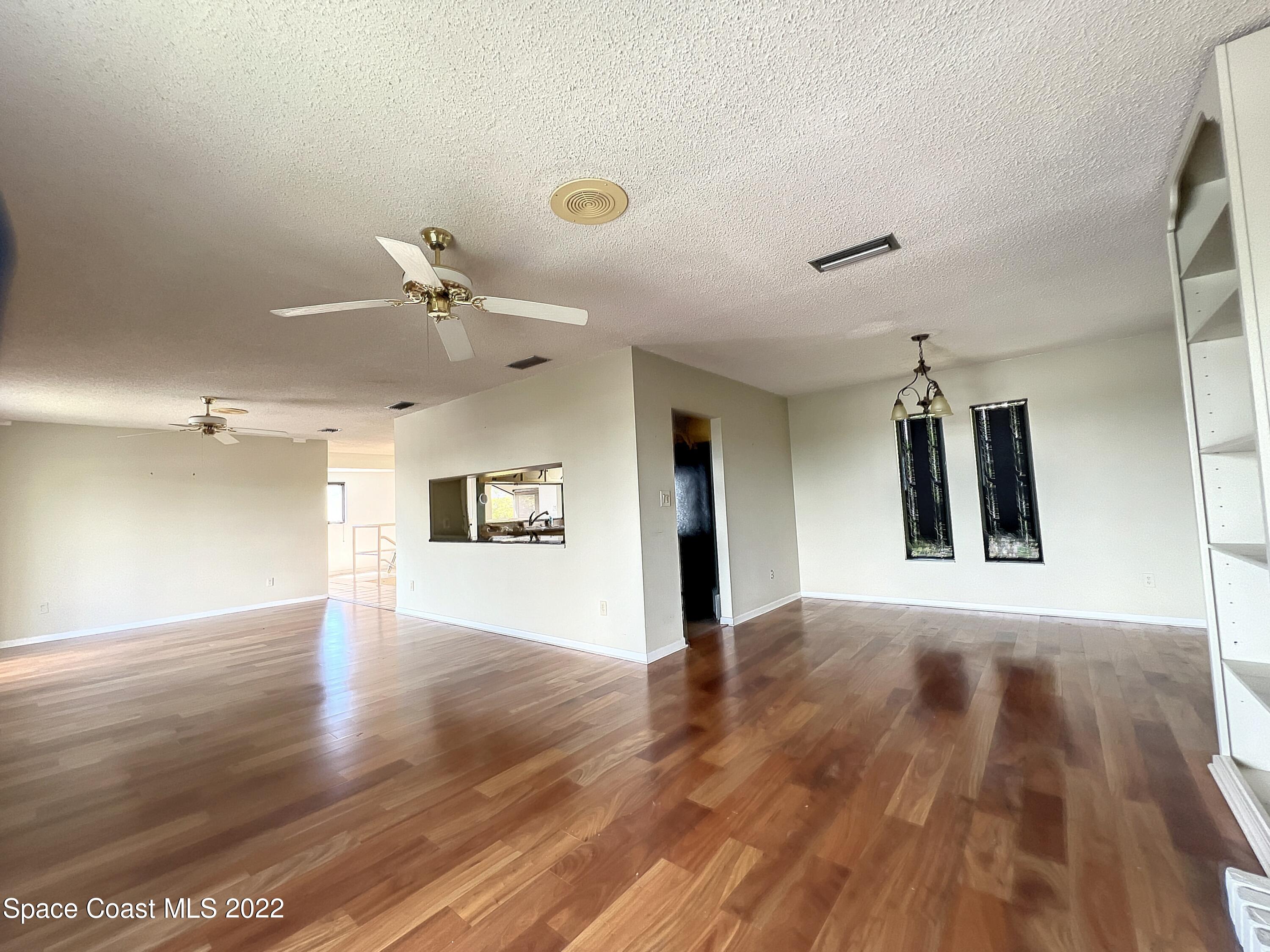 825 Heron Road Cocoa, FL 32926 - Photo 29 of 48 114