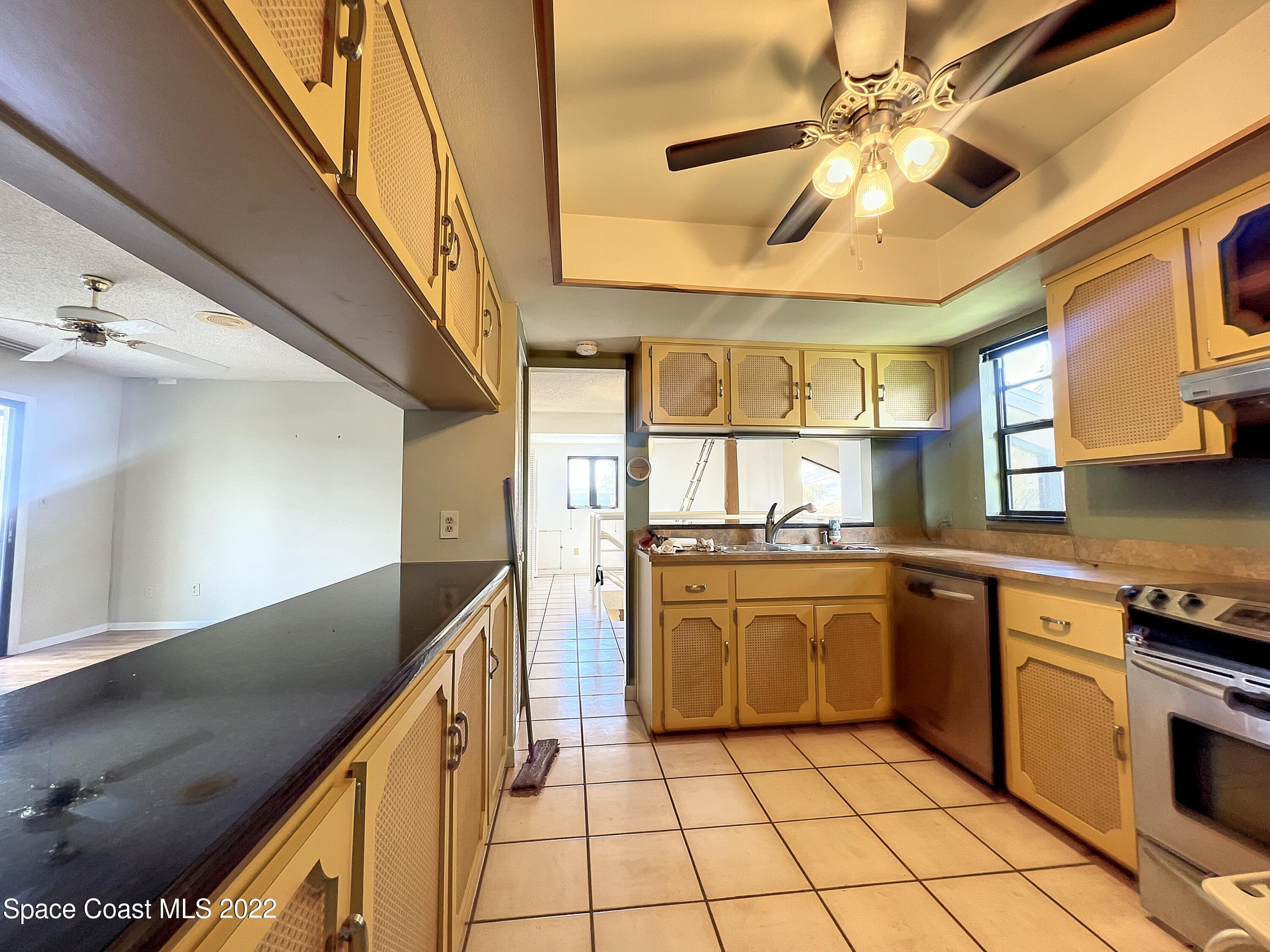825 Heron Road Cocoa, FL 32926 - Photo 30 of 48 115