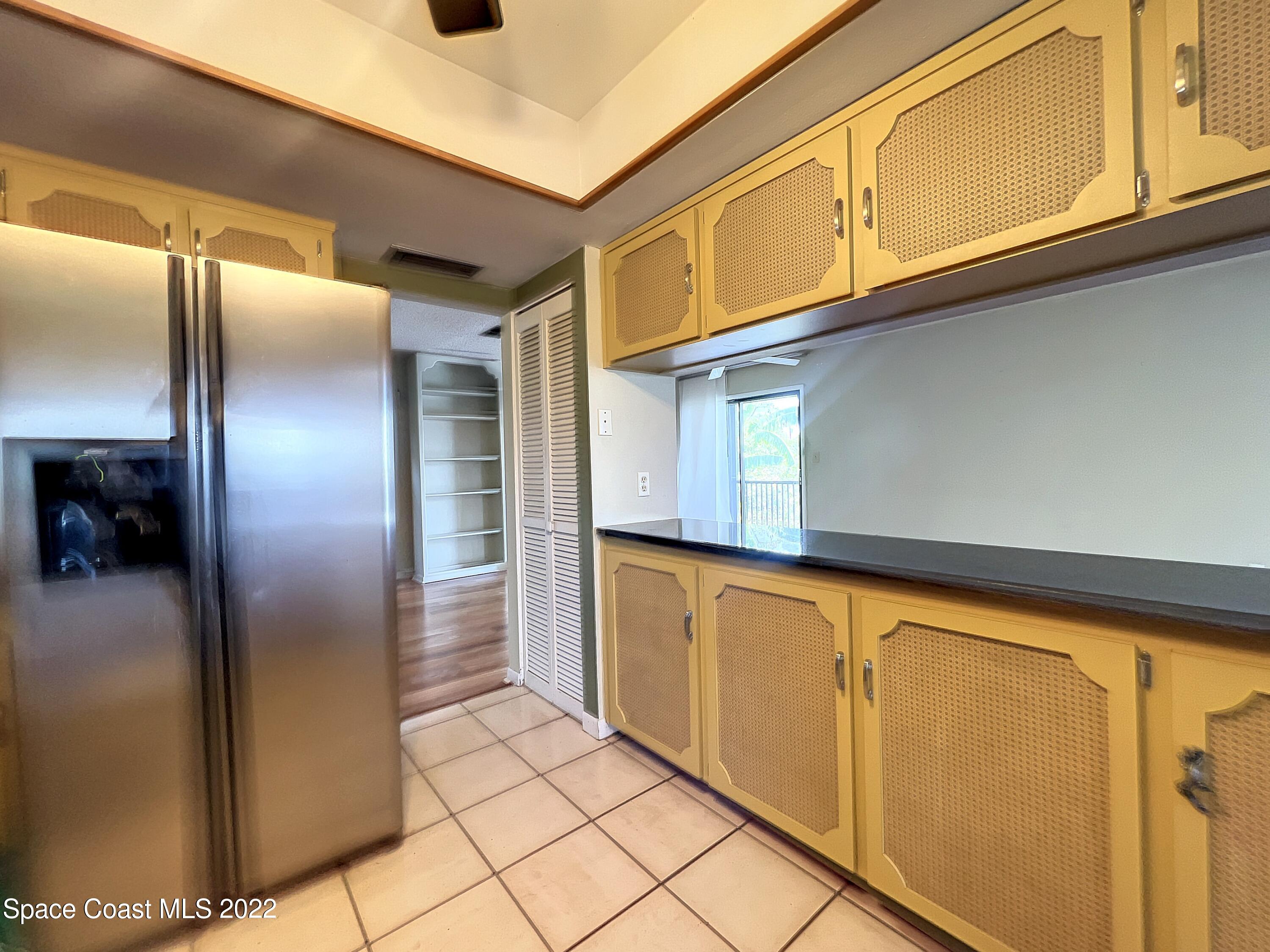 825 Heron Road Cocoa, FL 32926 - Photo 31 of 48 116