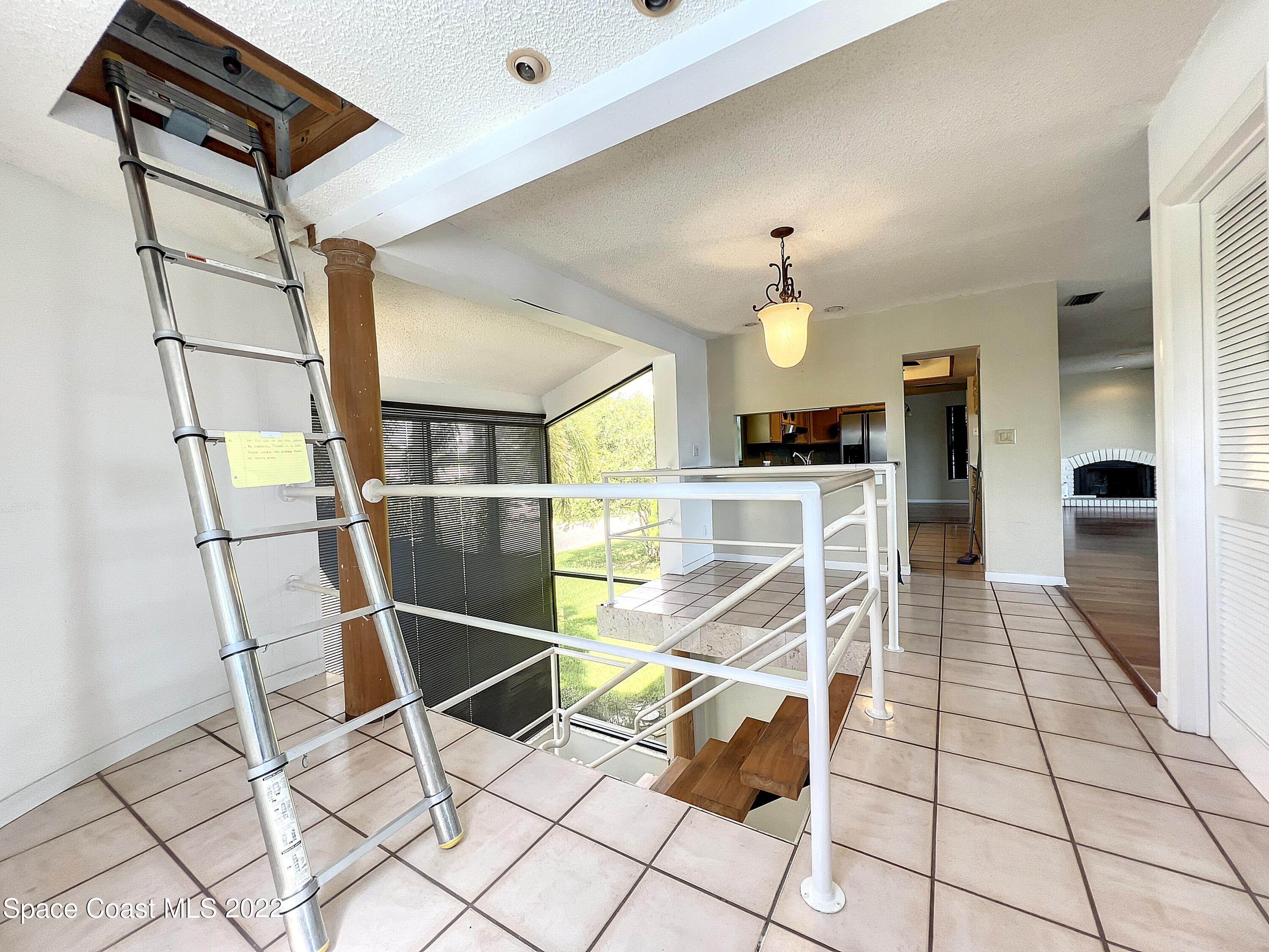825 Heron Road Cocoa, FL 32926 - Photo 32 of 48 117